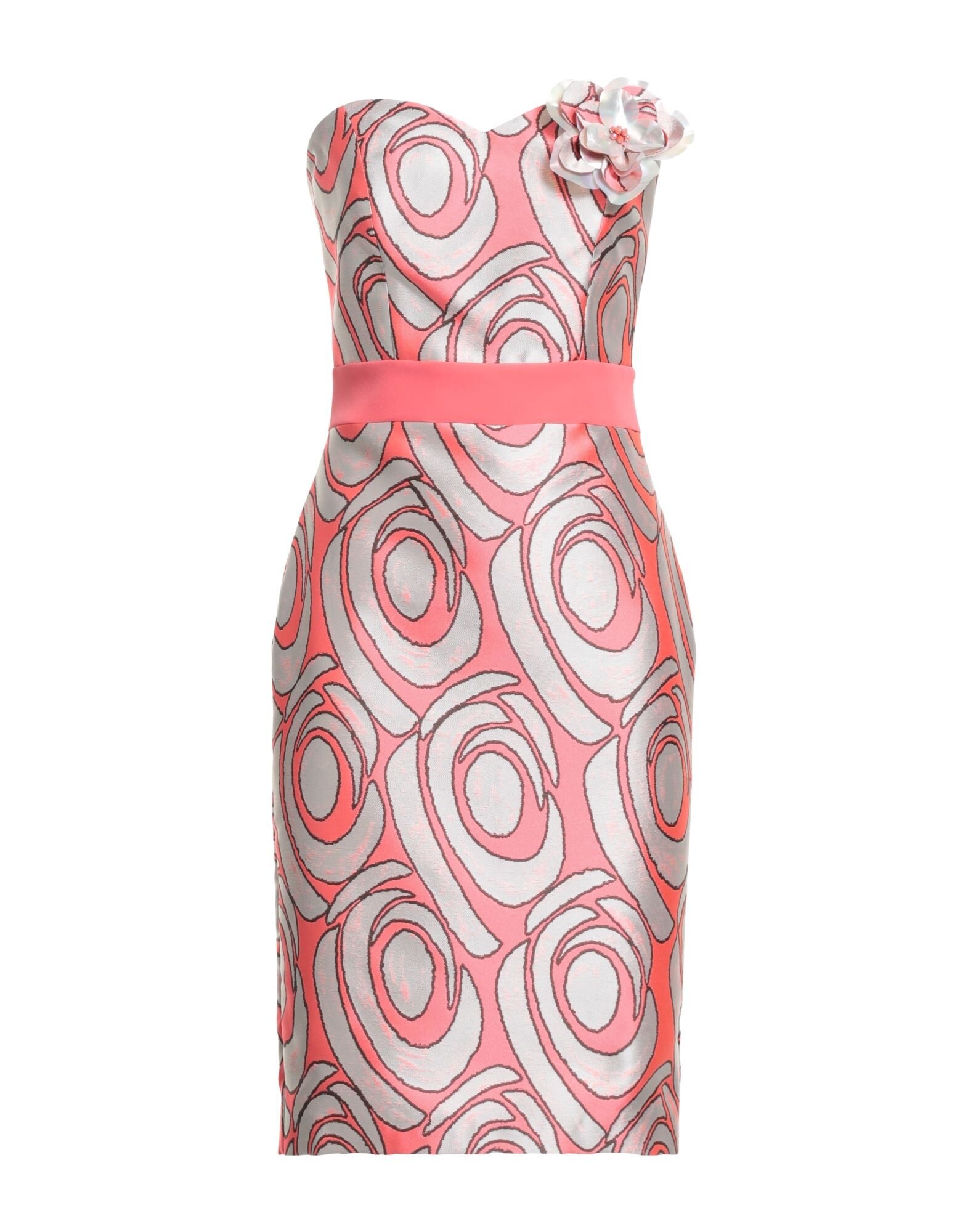 CAMILLA  Milano - Короткие платья