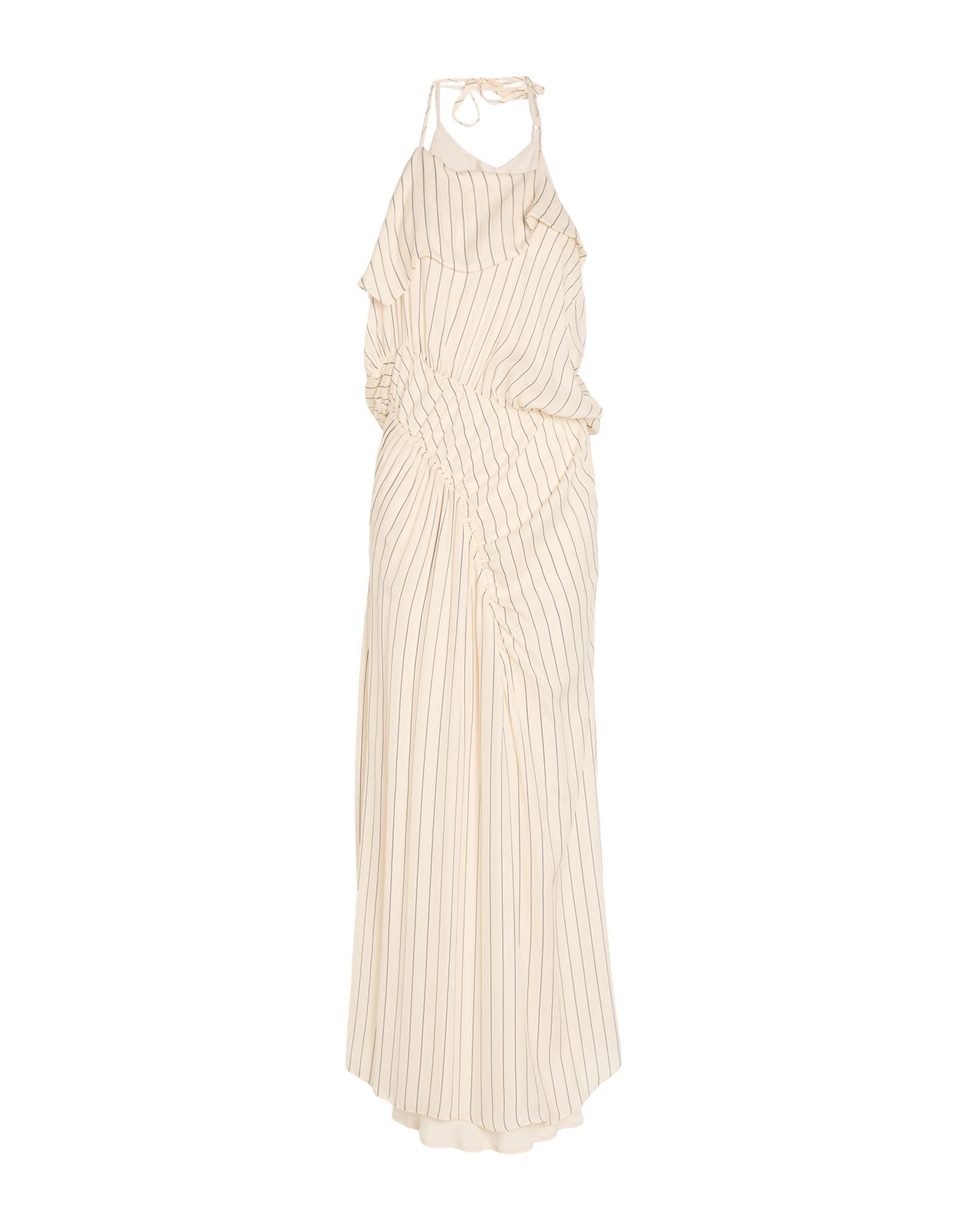 SPORTMAX - Maxi dresses