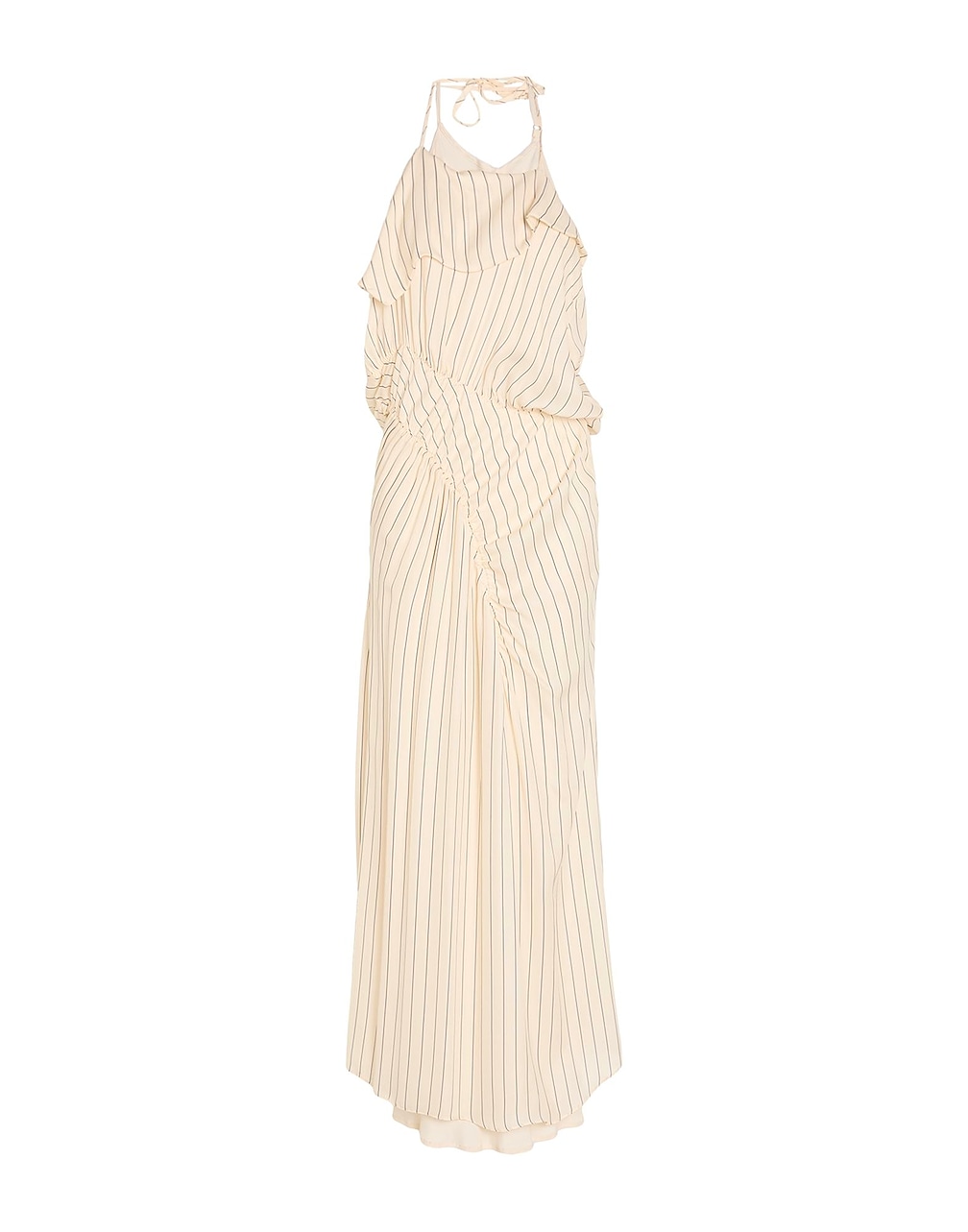 SPORTMAX - Maxi dresses