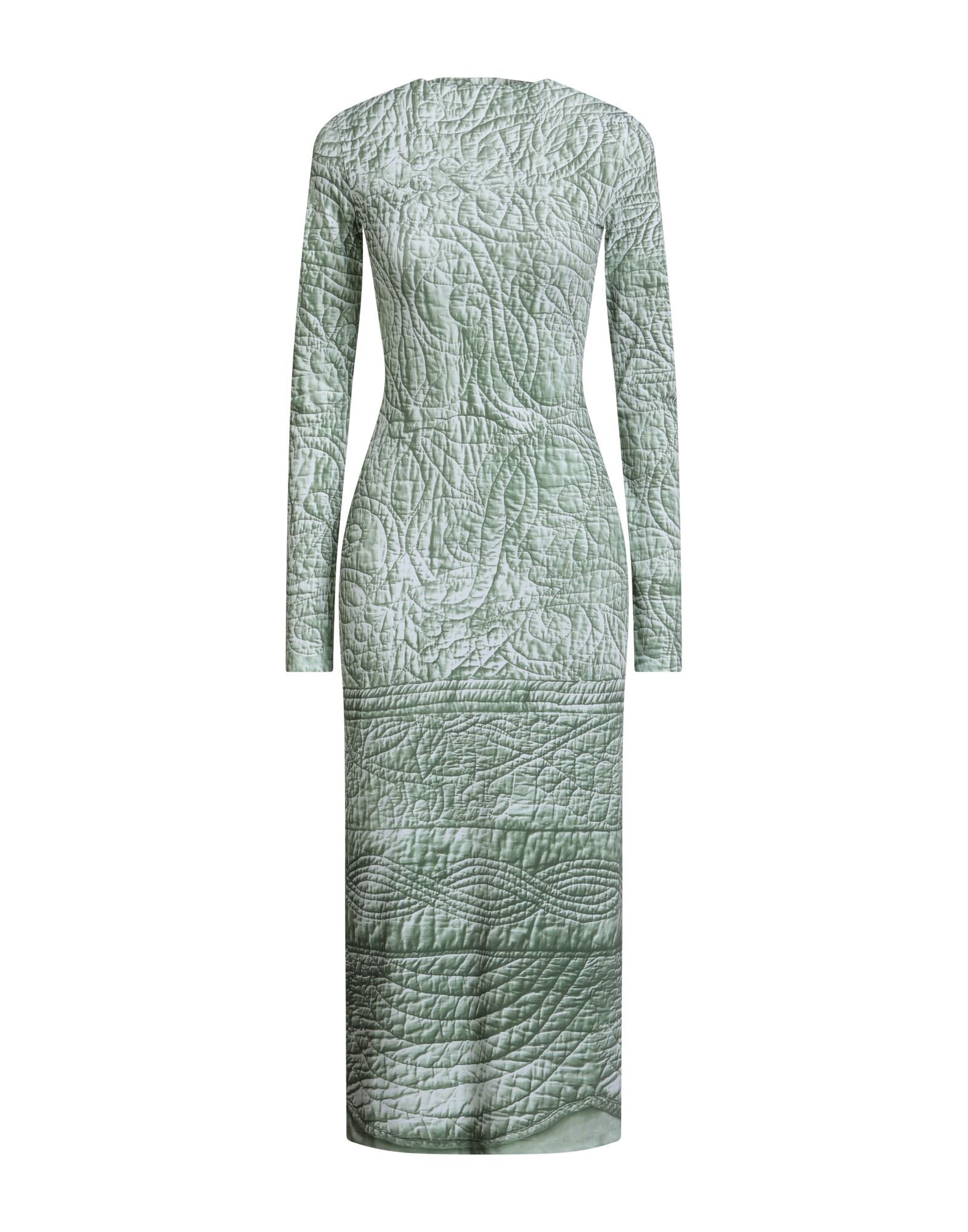 MM6 MAISON MARGIELA - Midi dresses
