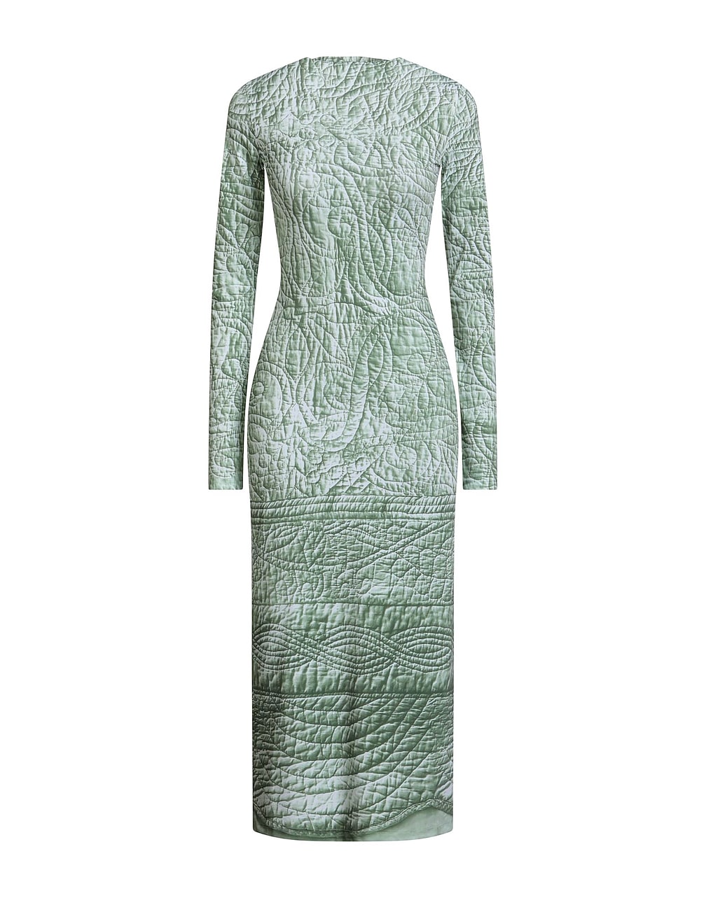 MM6 MAISON MARGIELA - Midi dresses