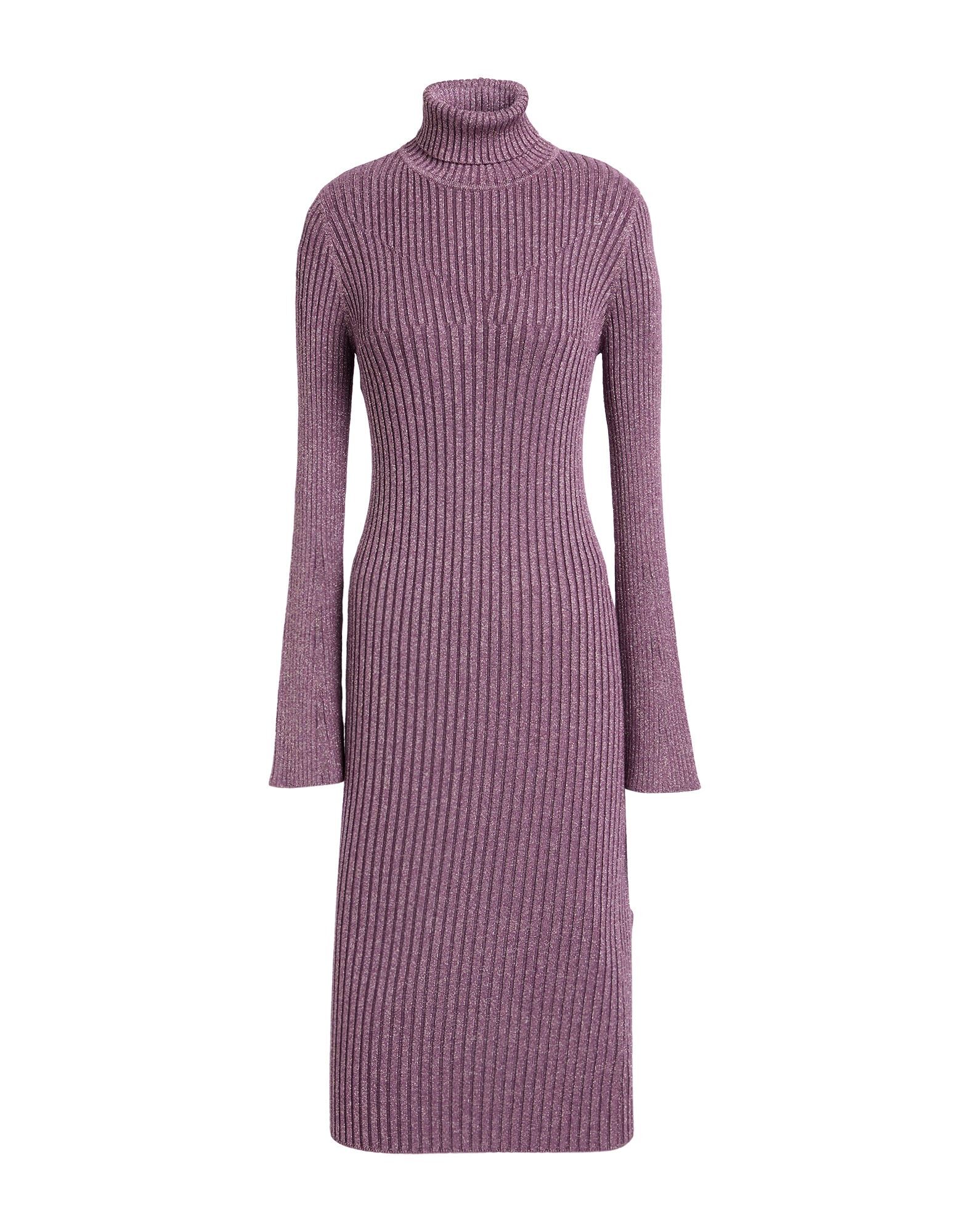 FORTE_FORTE - Платья миди