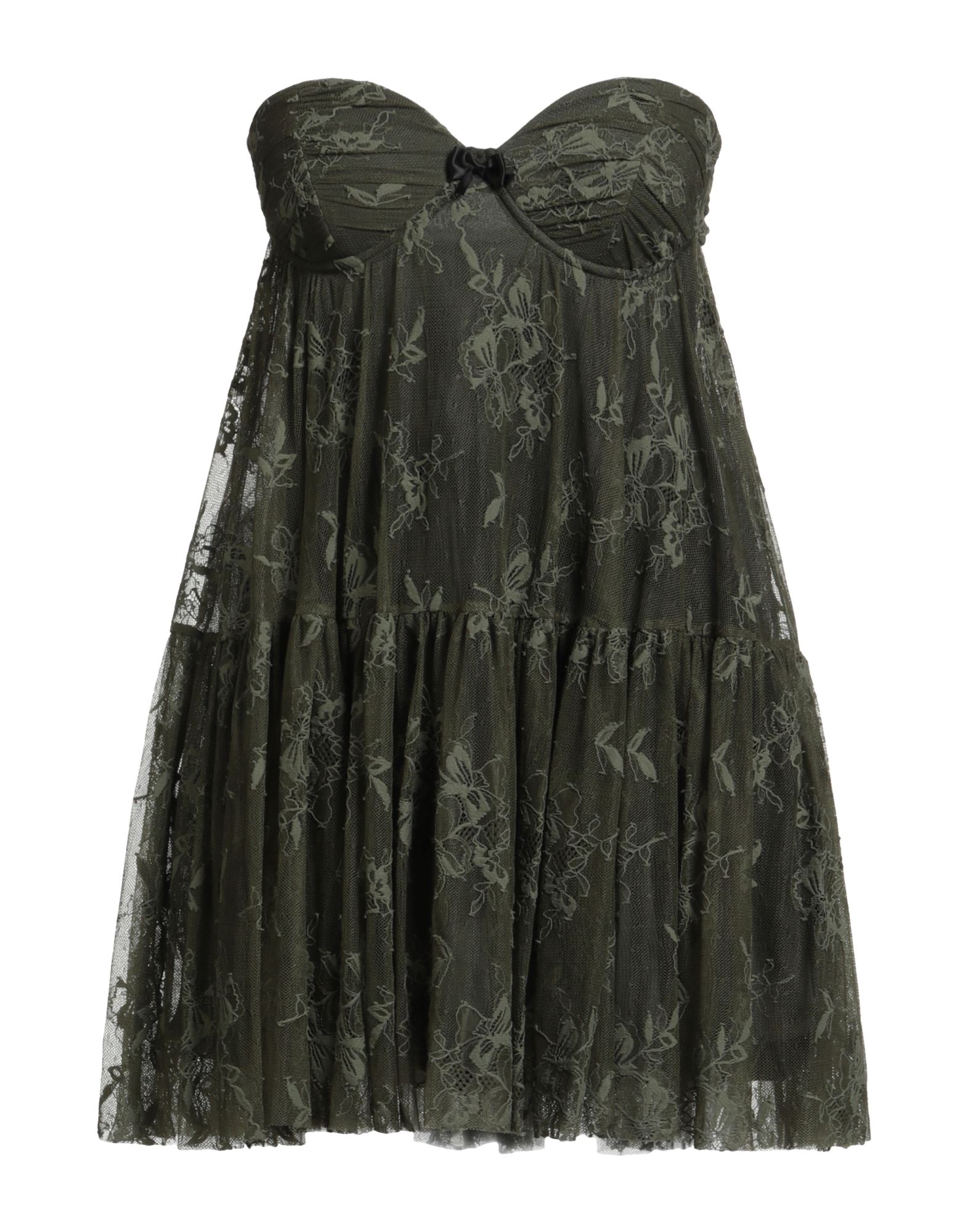 ANIYE BY - Mini-Kleider