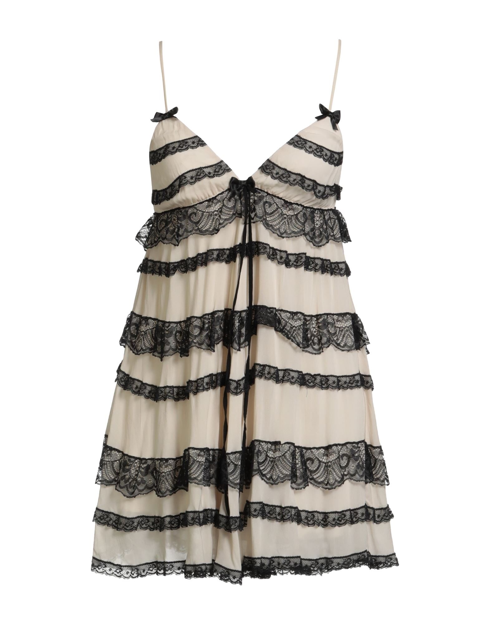 ANIYE BY - Mini-Kleider