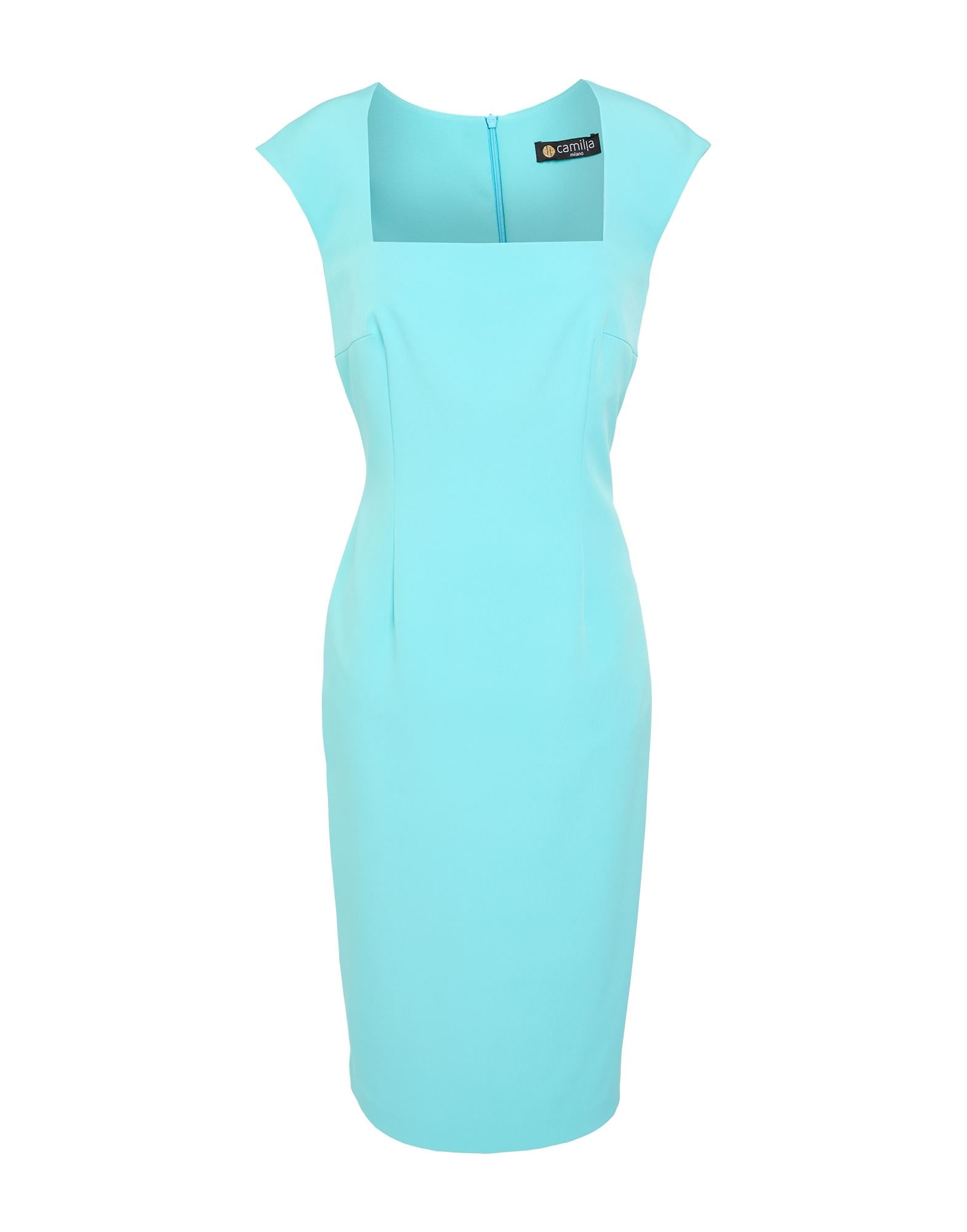 CAMILLA  Milano - Midi dresses