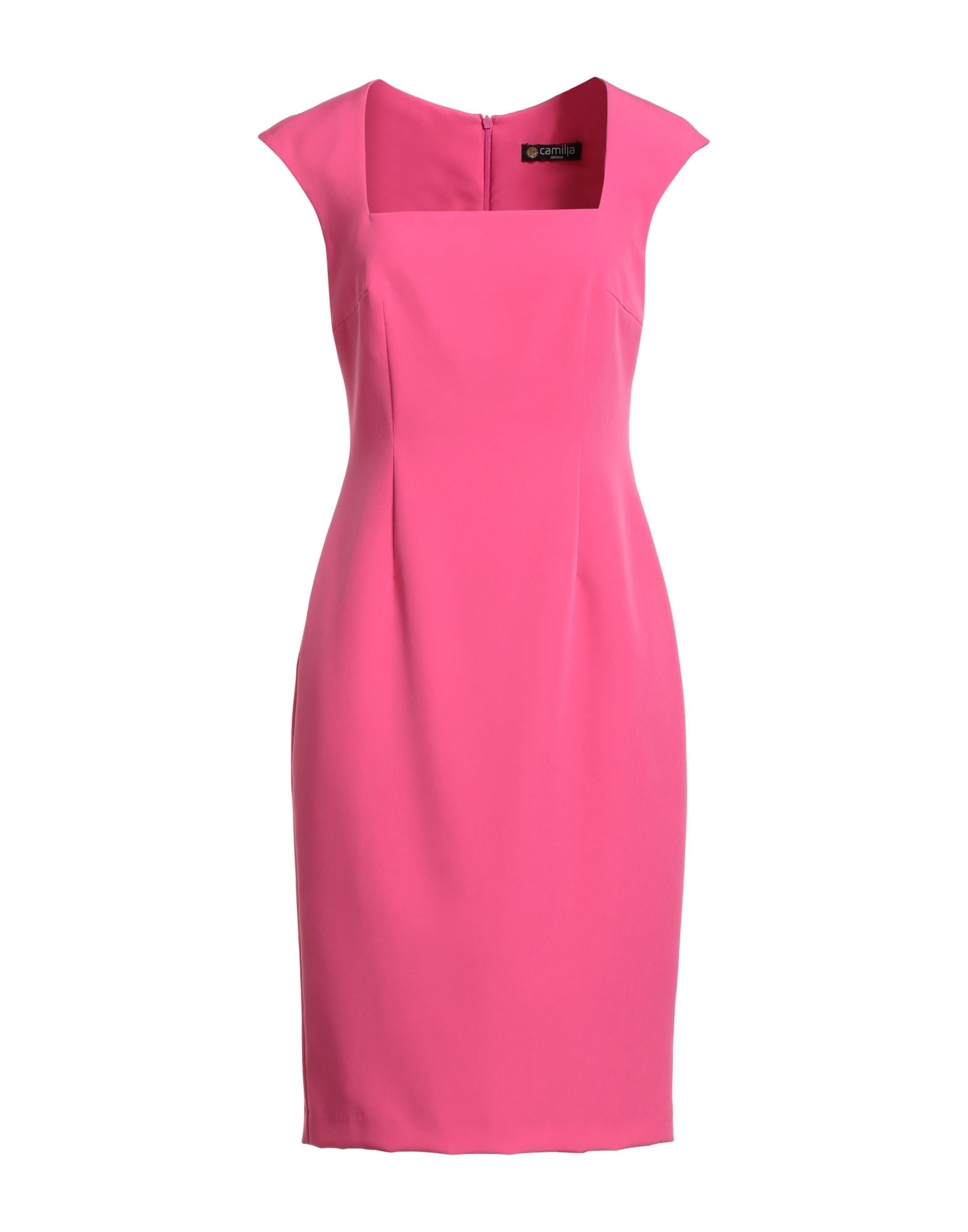CAMILLA  Milano - Платья миди