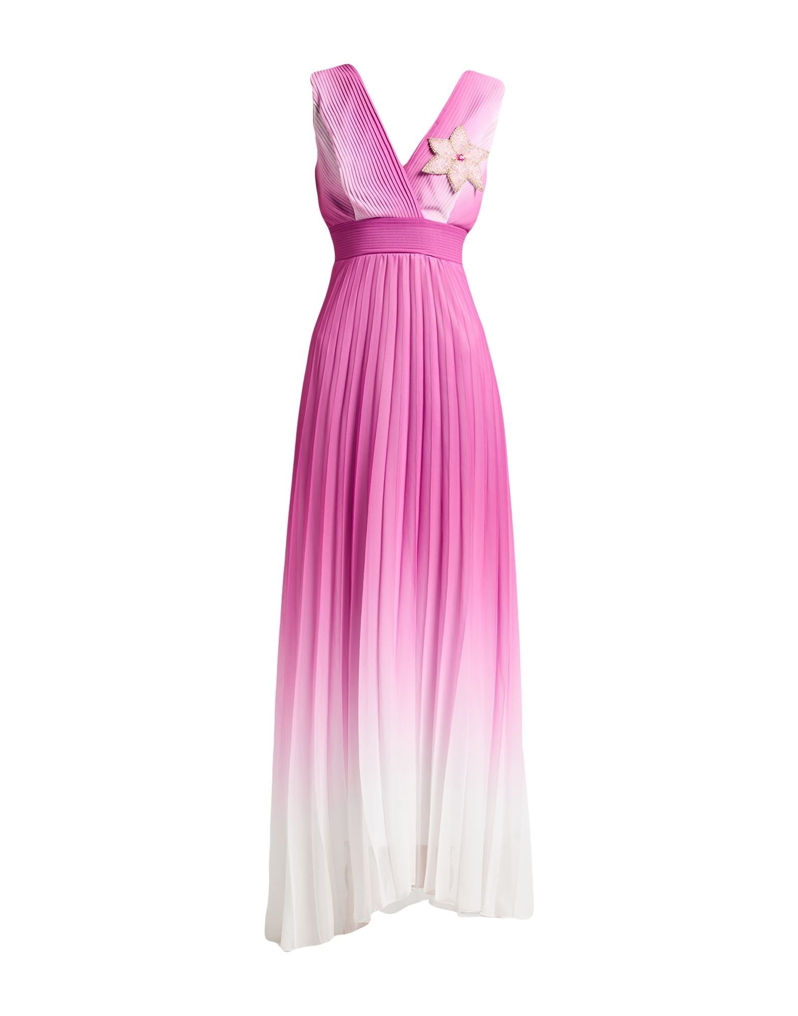 CAMILLA  Milano - Maxi dresses