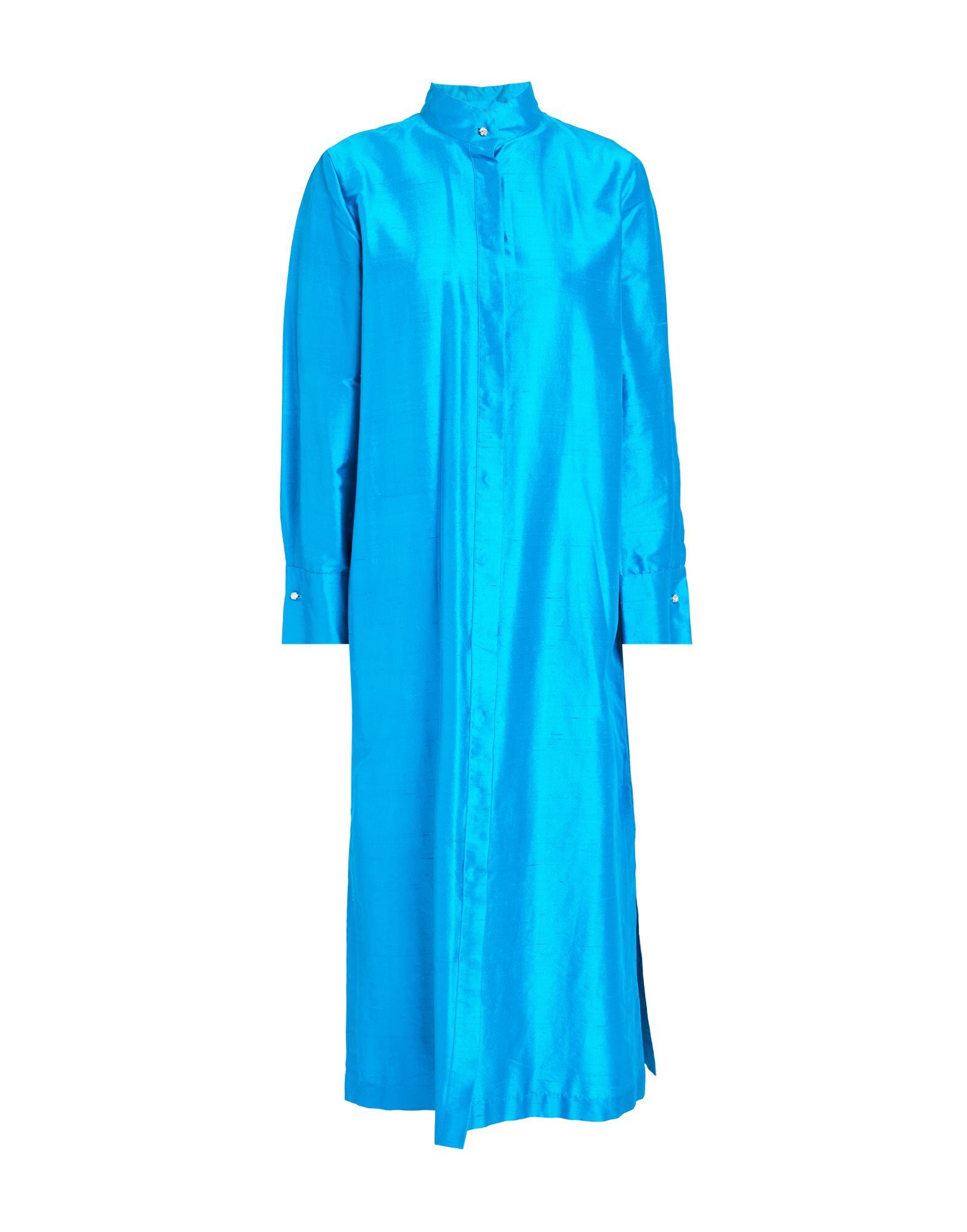 MAX MARA STUDIO - Midi dresses