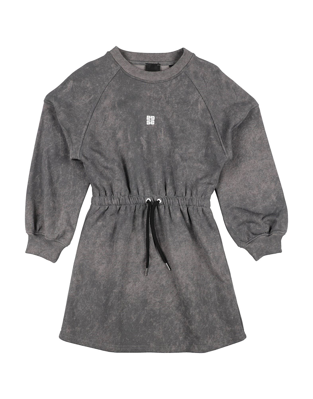 GIVENCHY - Kids’ dresses