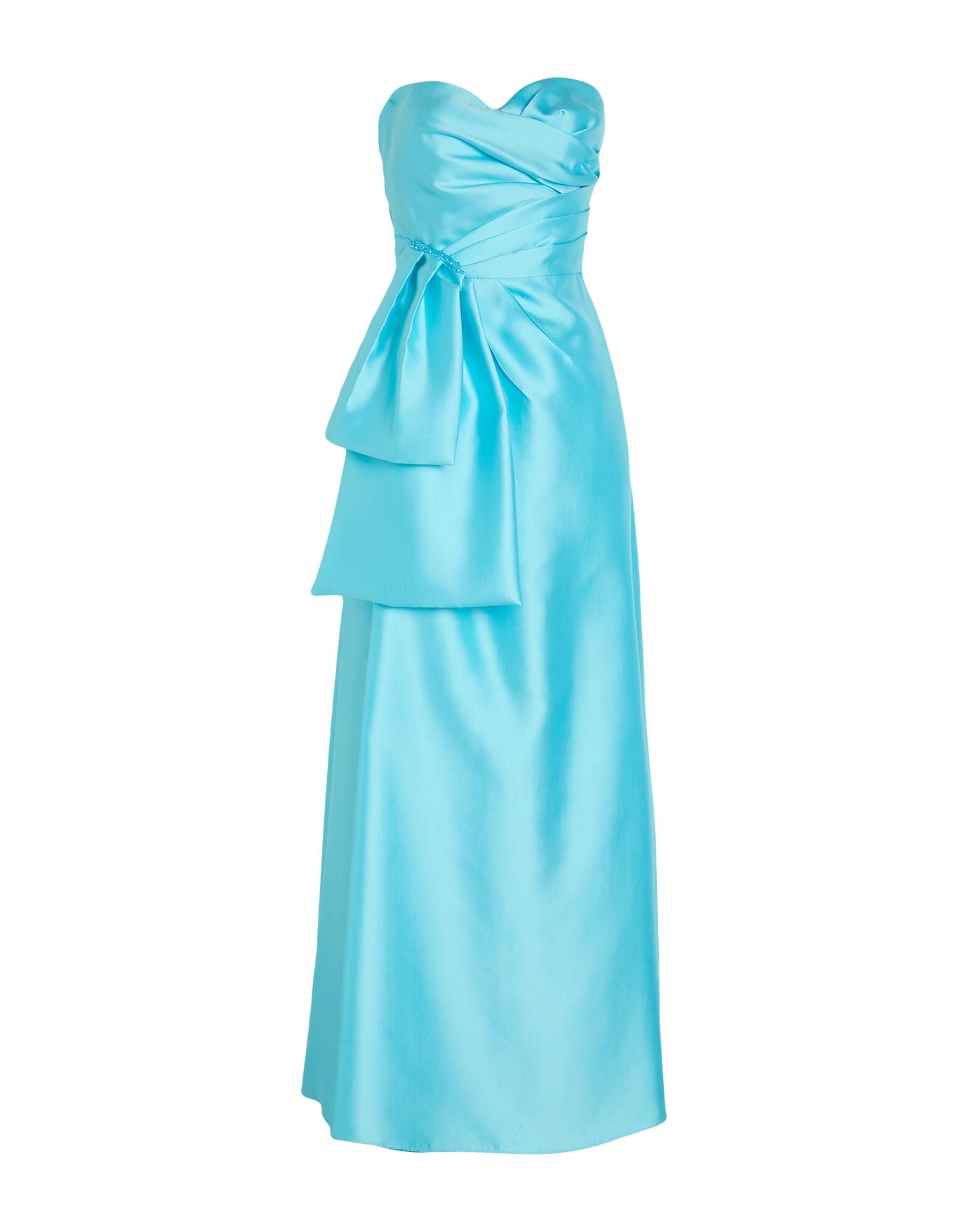 CAMILLA  Milano - Длинные платья