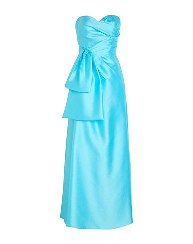 CAMILLA Milano Special occasion dress 100% Polyester
