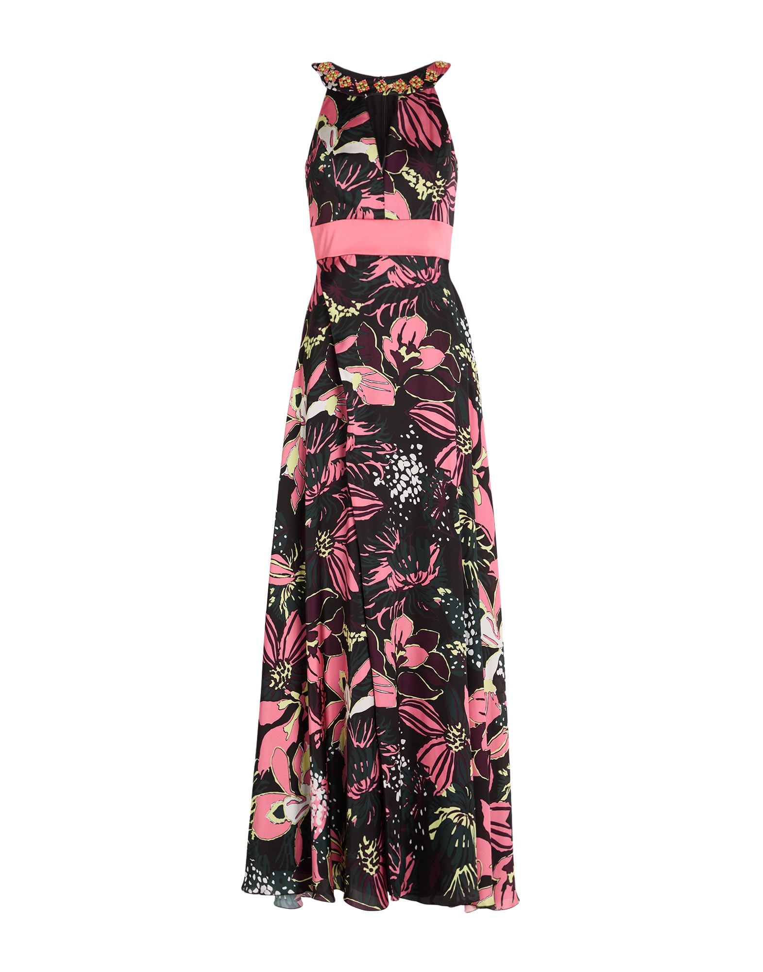 CAMILLA  Milano - Длинные платья