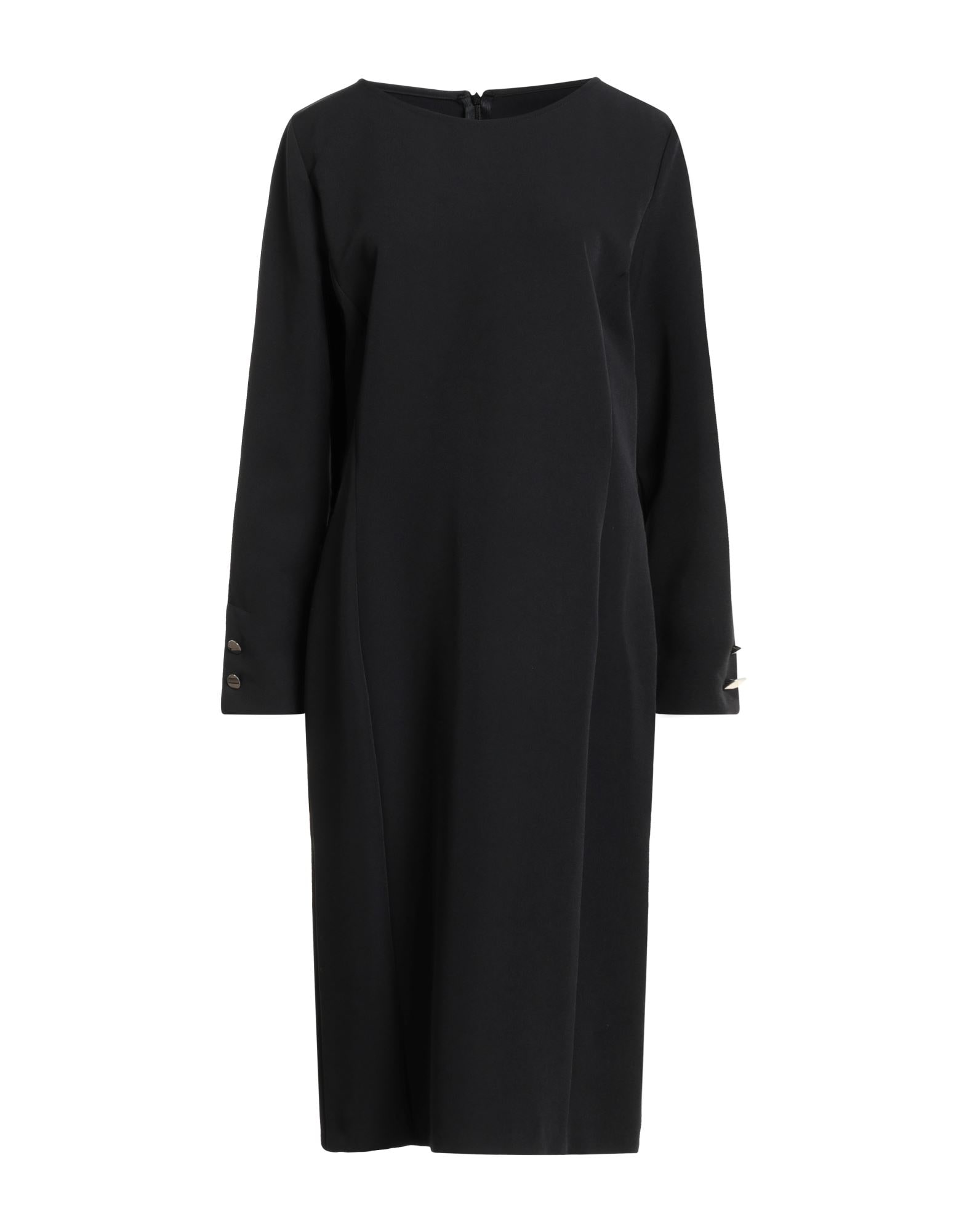 EMME by MARELLA - Robes midi