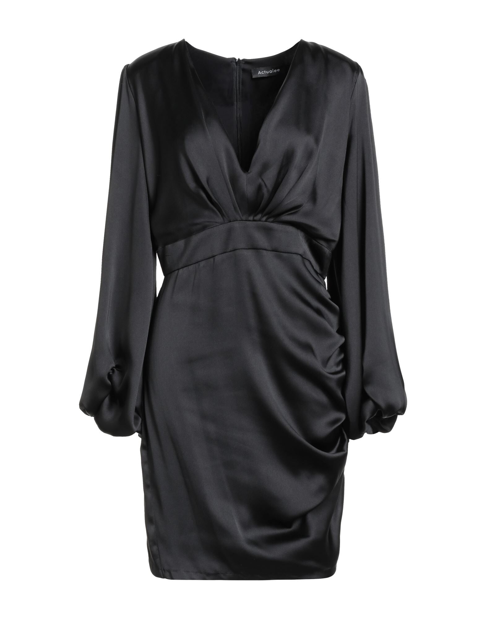 ACTUALEE - Короткие платья