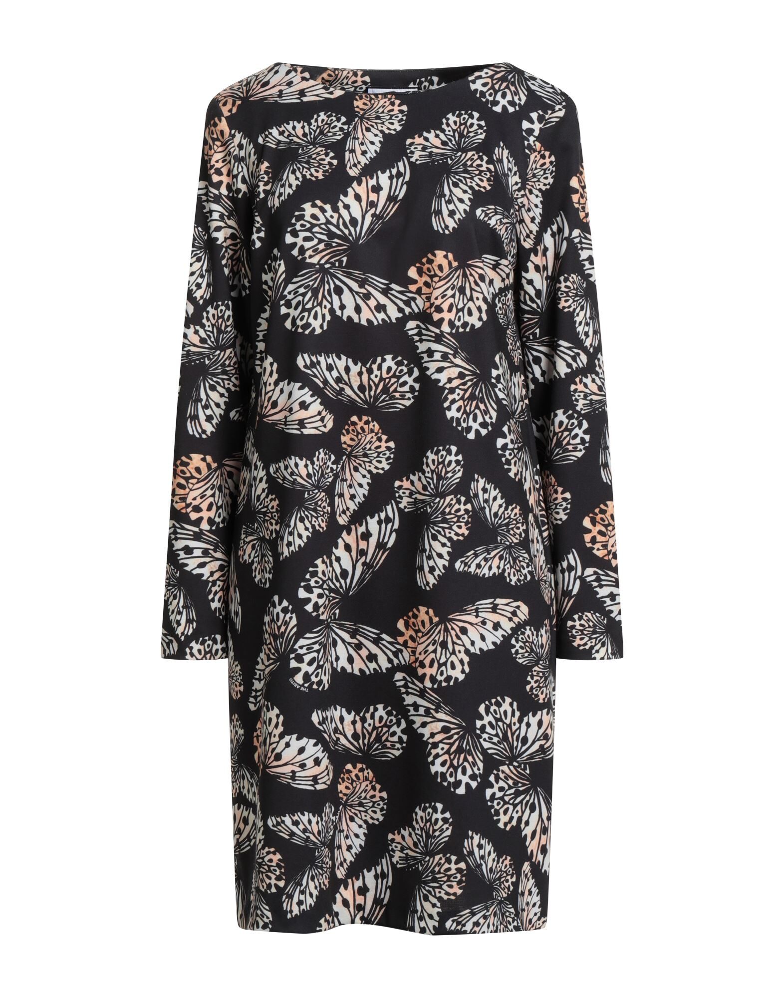 THE ABITO Milano - Mini dresses