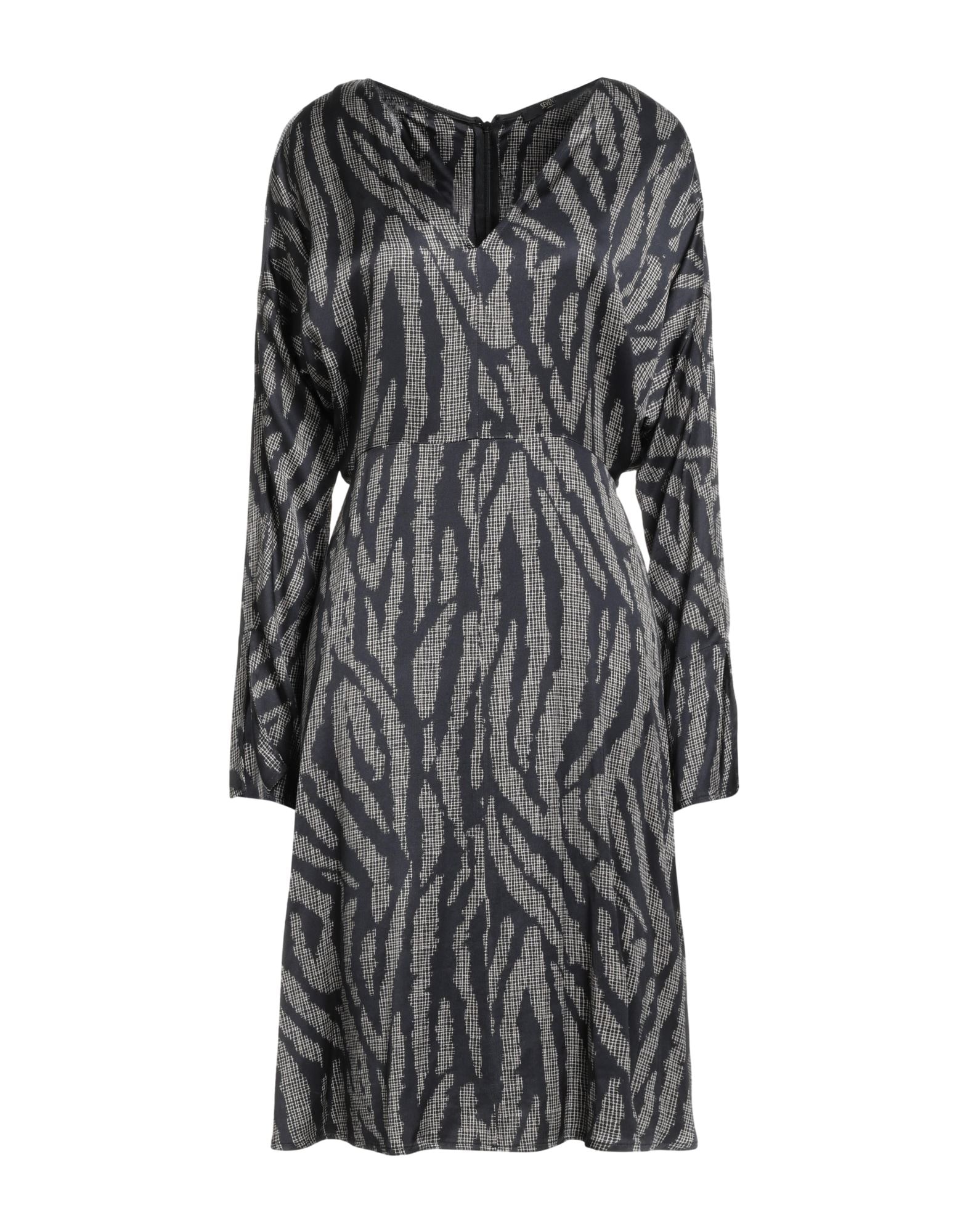 SEVENTY VENEZIA - Midi dresses