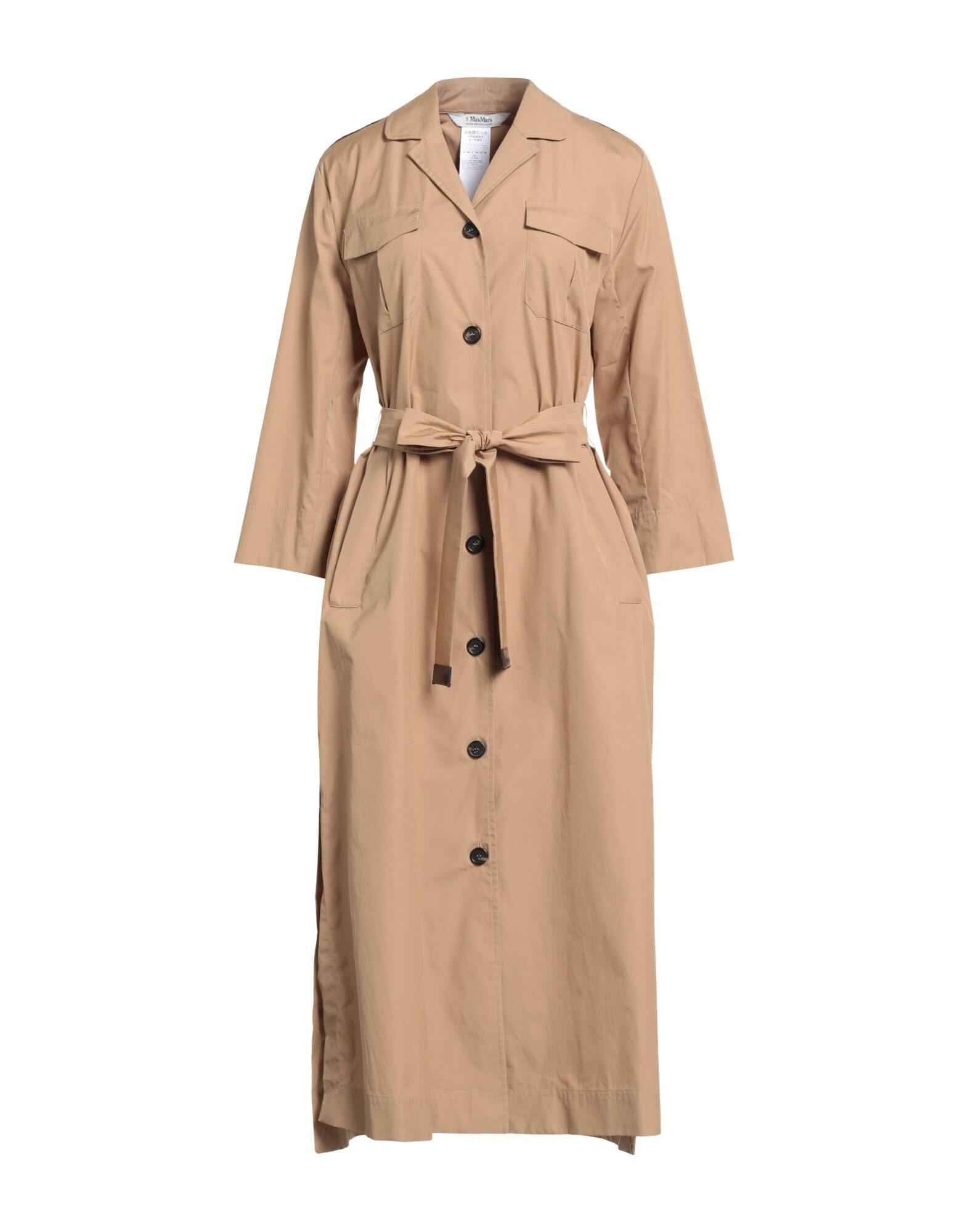 'S MAX MARA - Midi dresses
