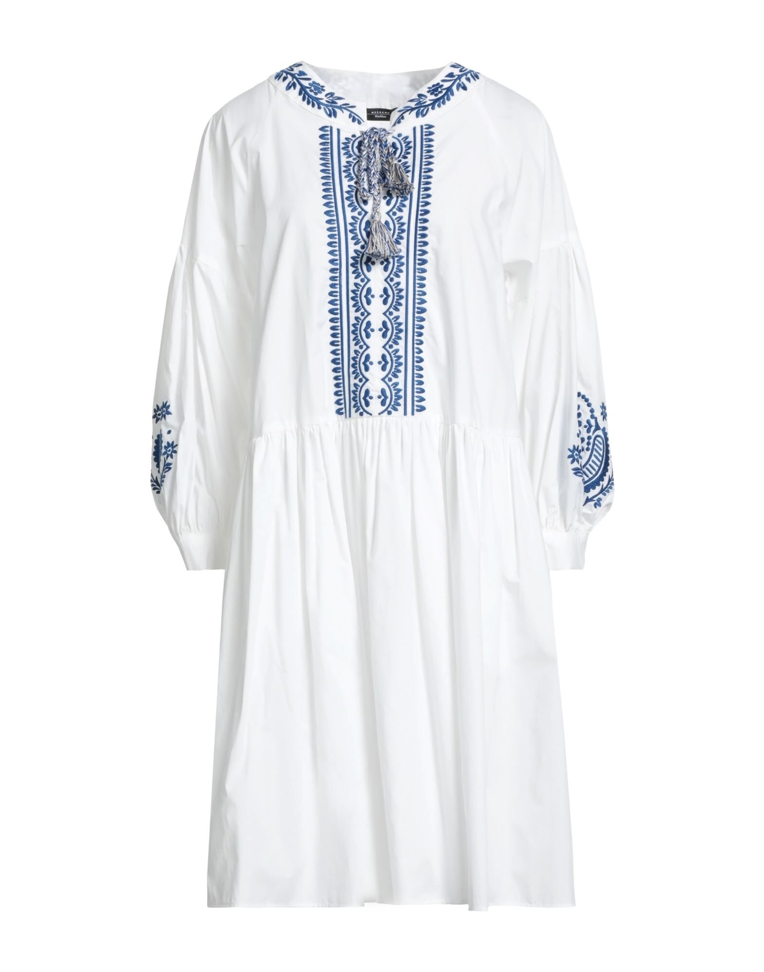 WEEKEND MAX MARA - Платья миди