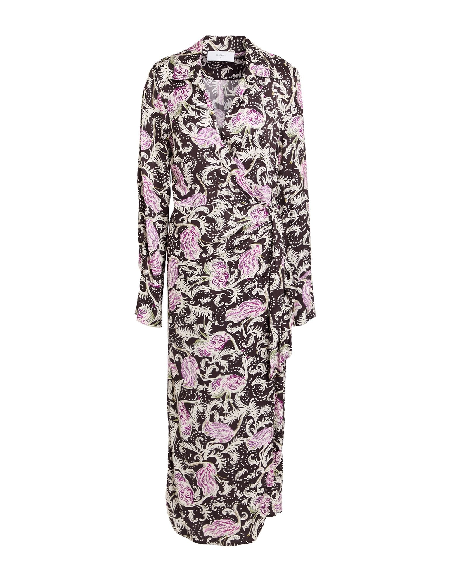 BEATRICE .B - Midi dresses