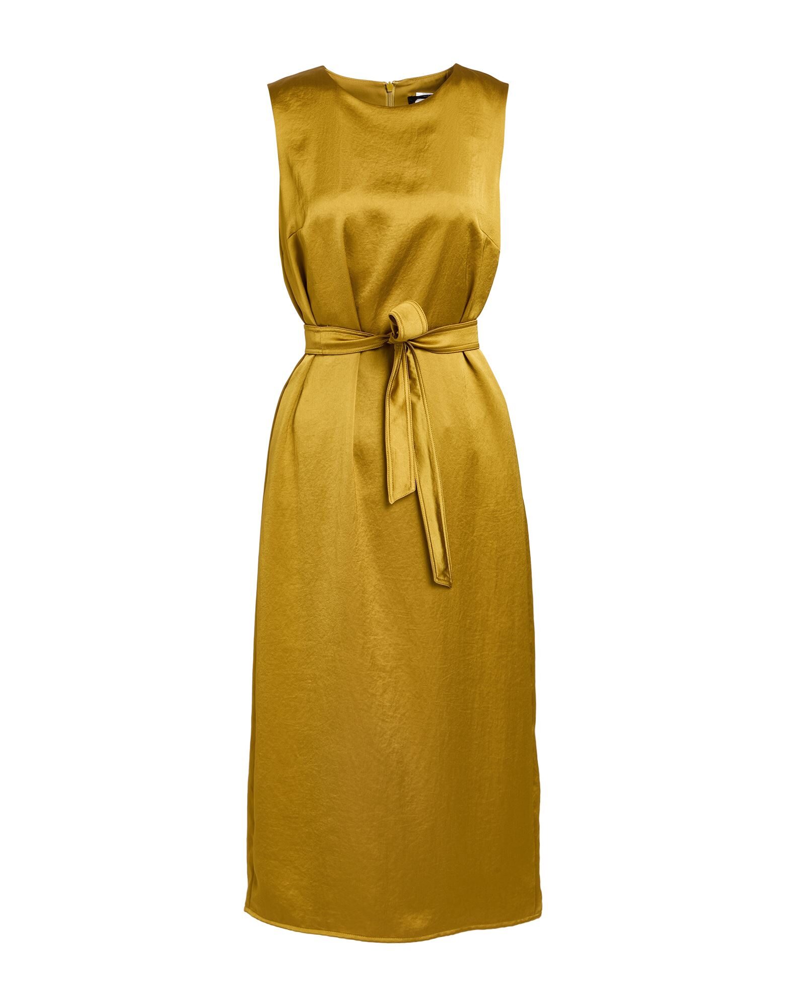 WEEKEND MAX MARA - Robes midi