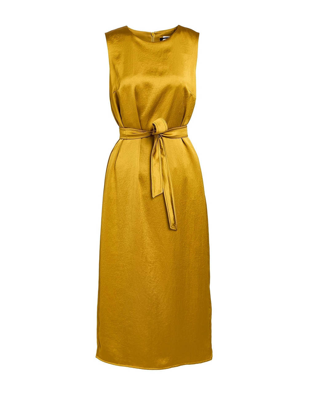 WEEKEND MAX MARA - Midi-Kleider