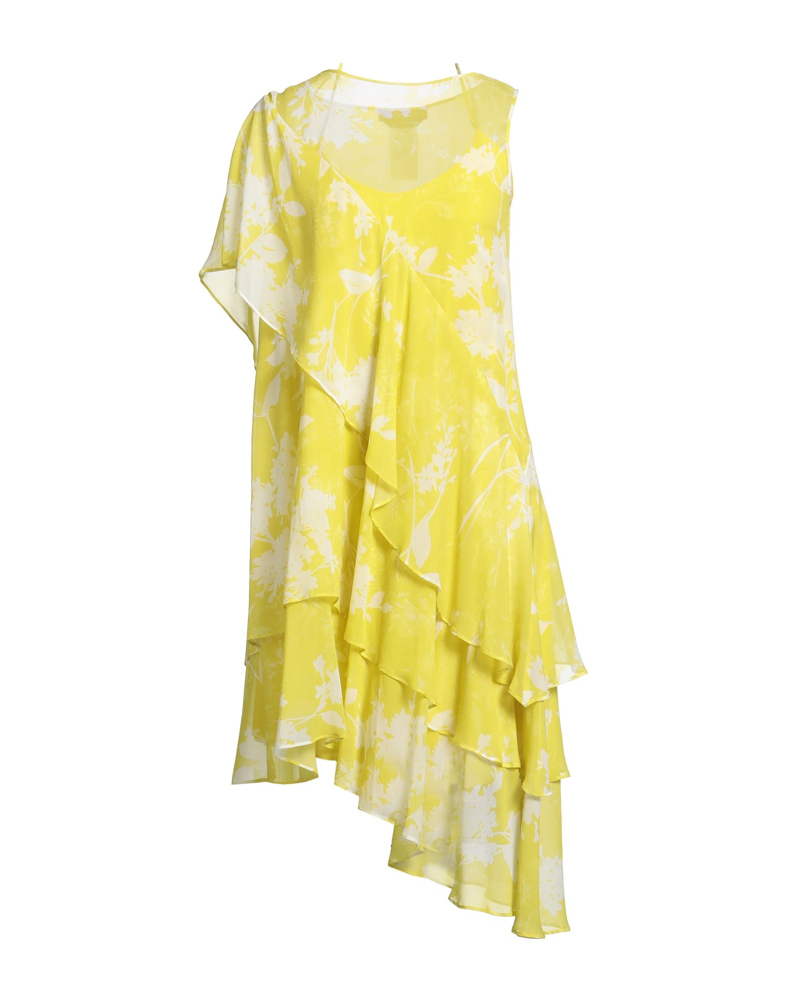 MAX MARA STUDIO - Midi dresses