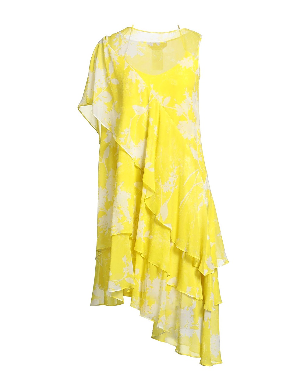 MAX MARA STUDIO - Midi-Kleider