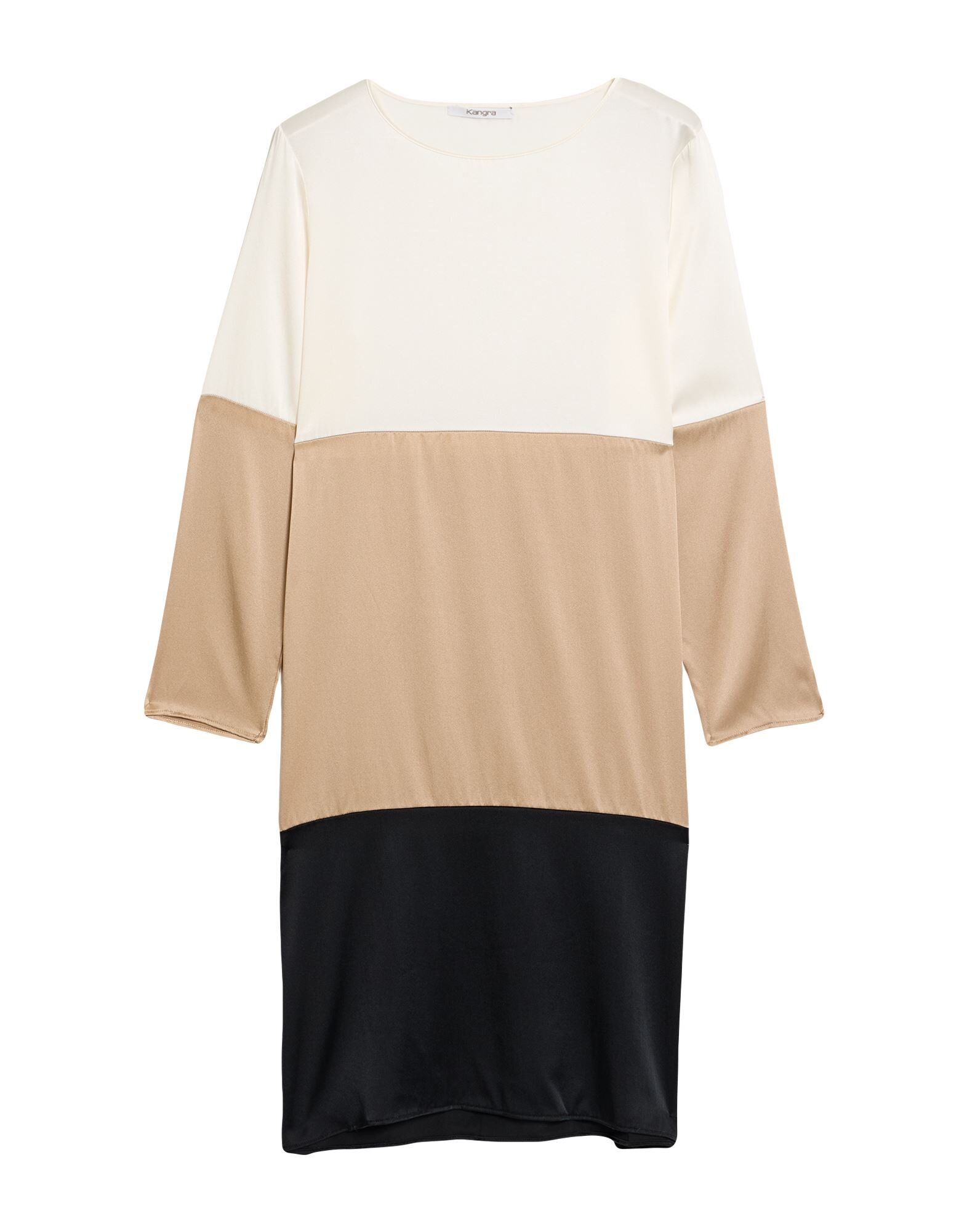 KANGRA - Mini dresses