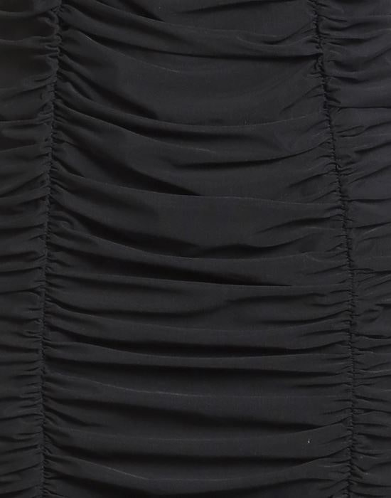 MAR DE MARGARITAS Платье миди