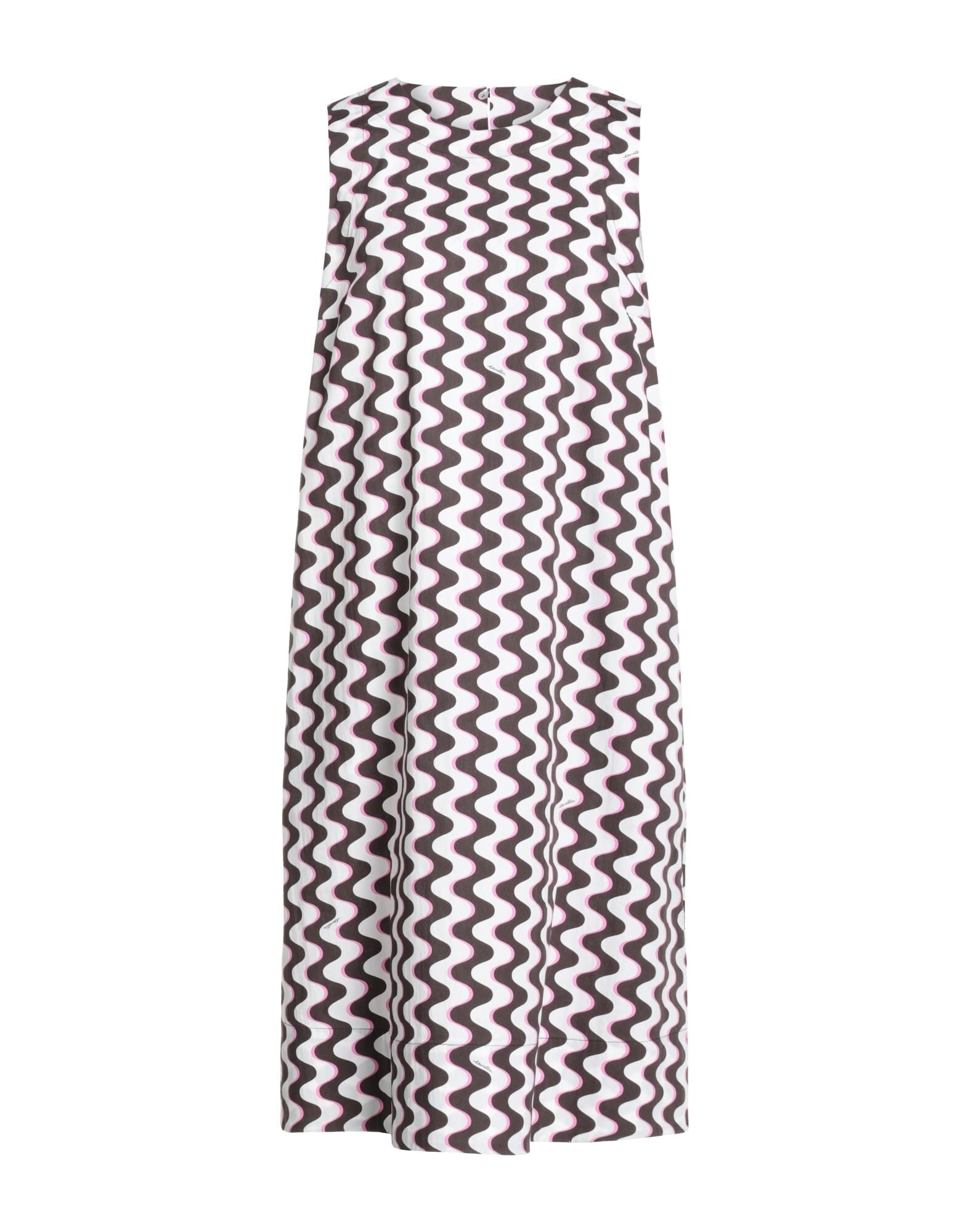 MARELLA - Midi dresses