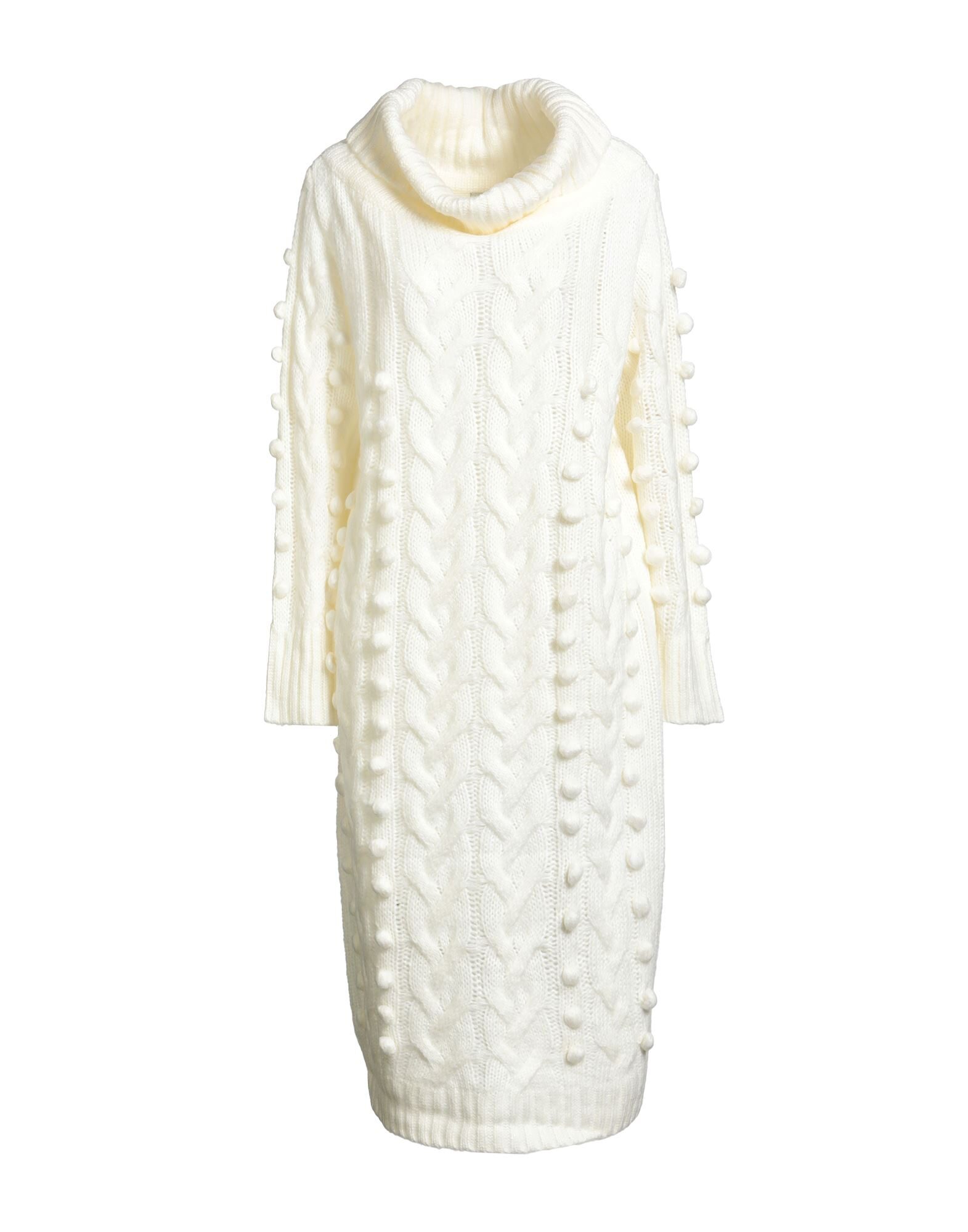 FARM RIO - Robes midi