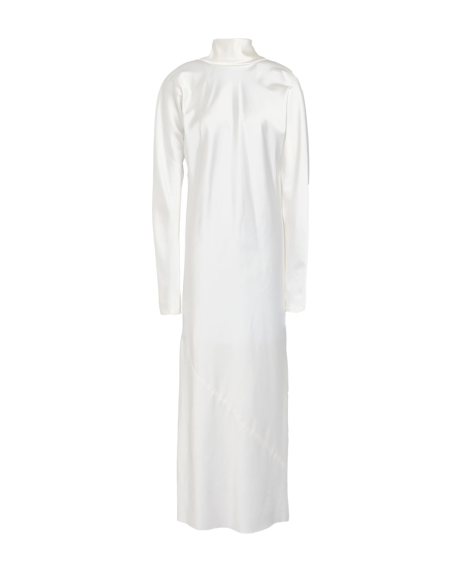 SPORTMAX - Maxi dresses