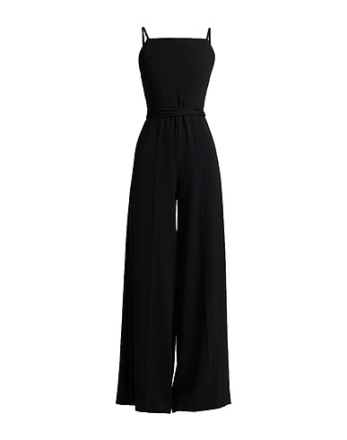 MAX MARA Jumpsuits 70% Triacetate, 30% Polyester