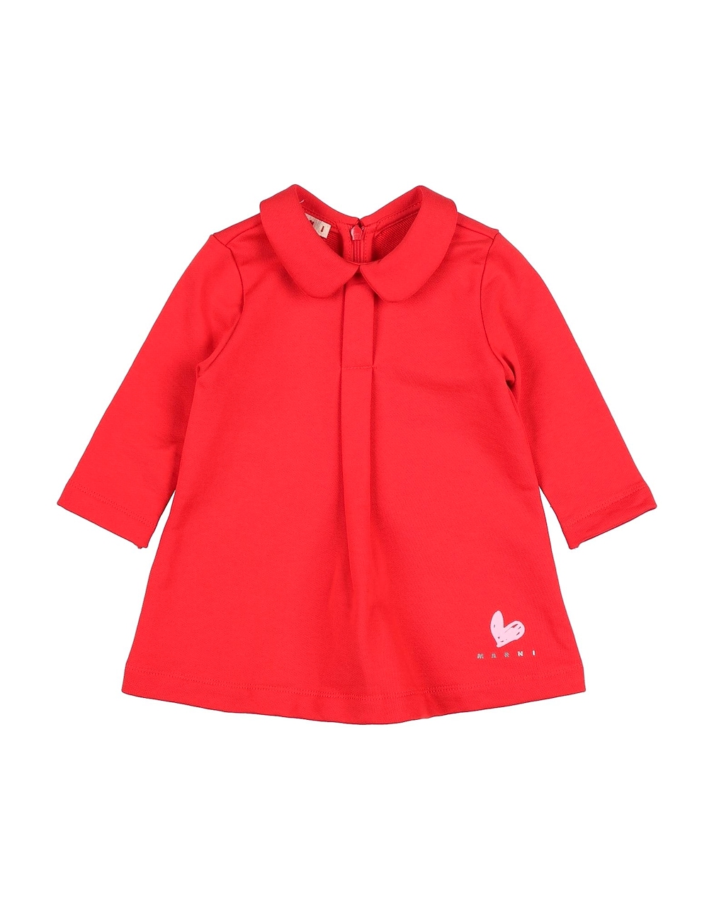 MARNI - Baby dresses