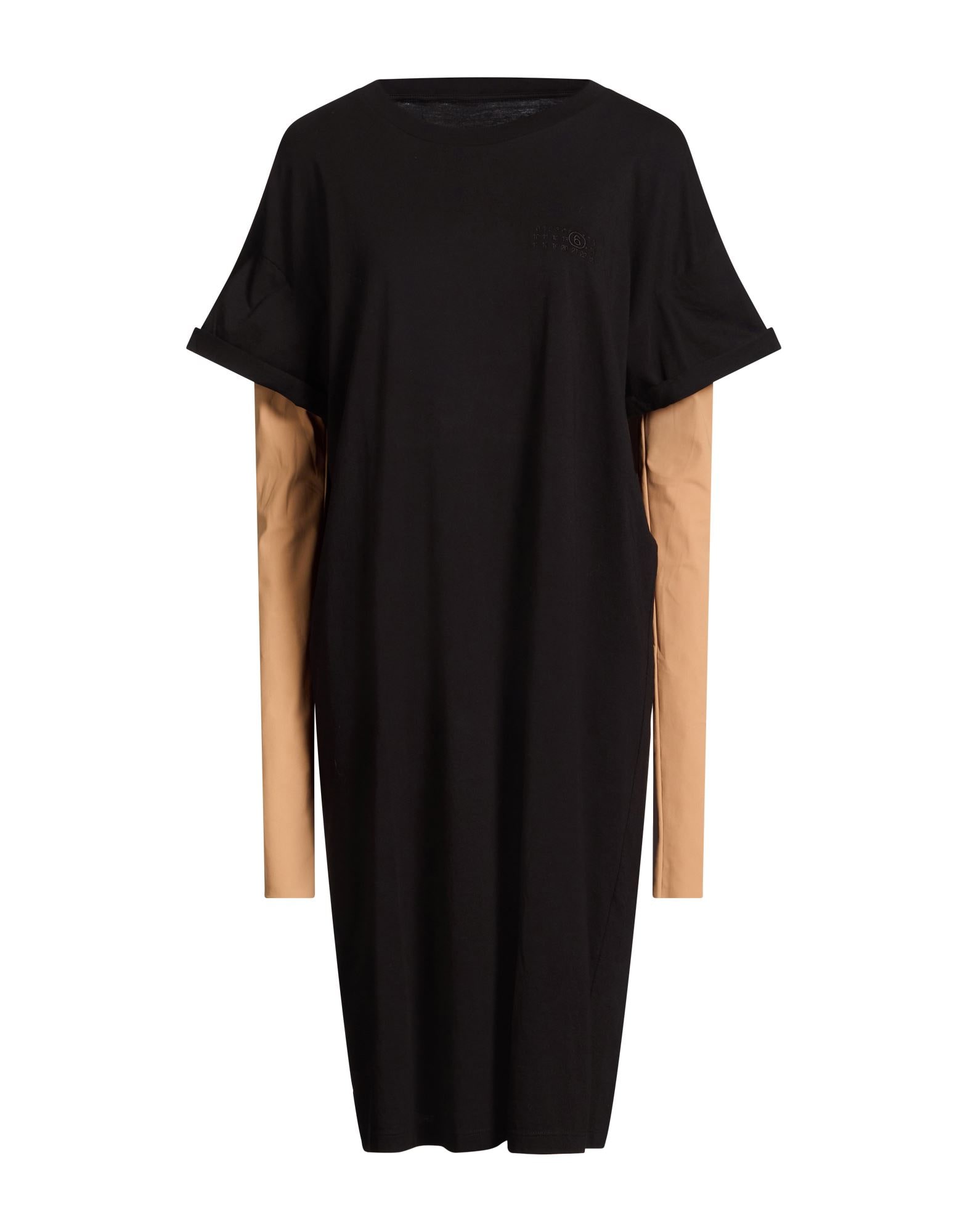MM6 MAISON MARGIELA - Midi dresses