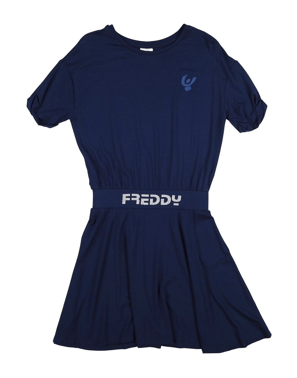 FREDDY - Kids’ dresses