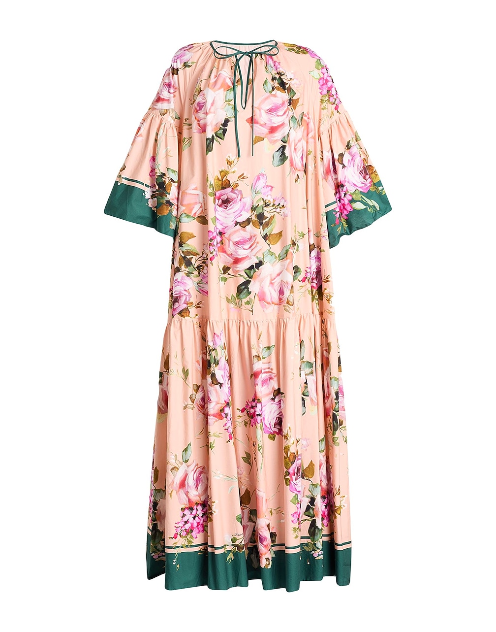 DOLCE&GABBANA - Μάξι φορέματα