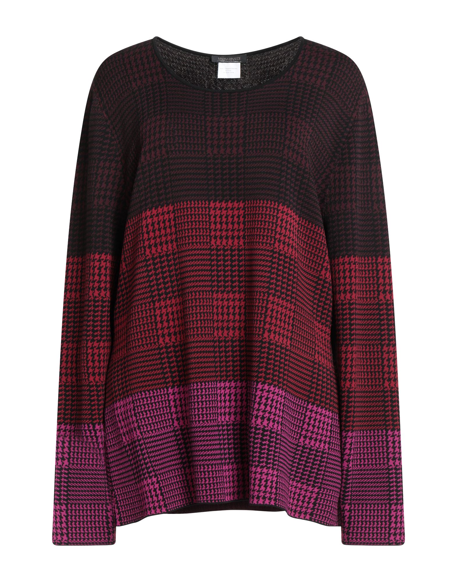 MARINA RINALDI - Pullover