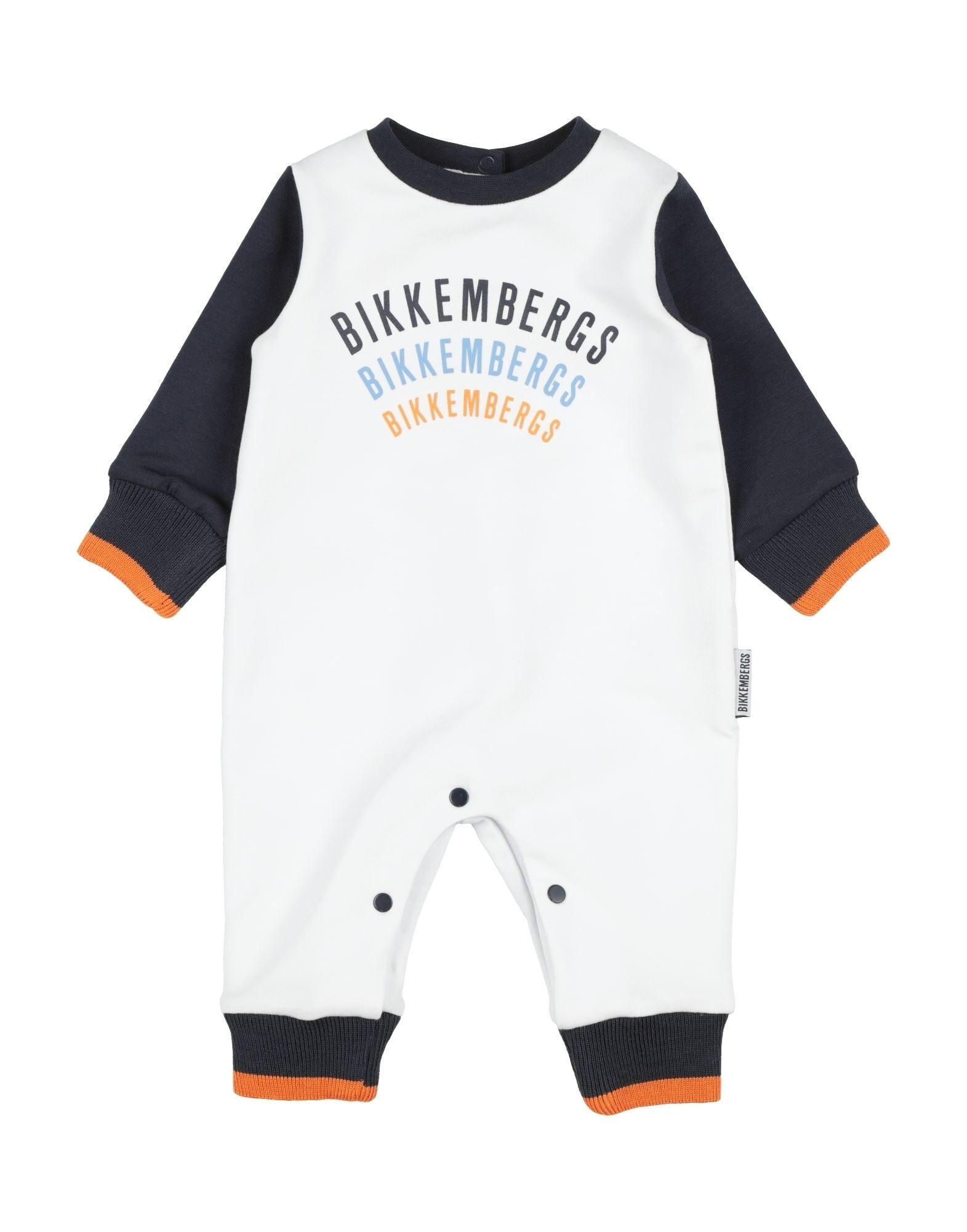 BIKKEMBERGS - Baby All-in-ones & Dungarees