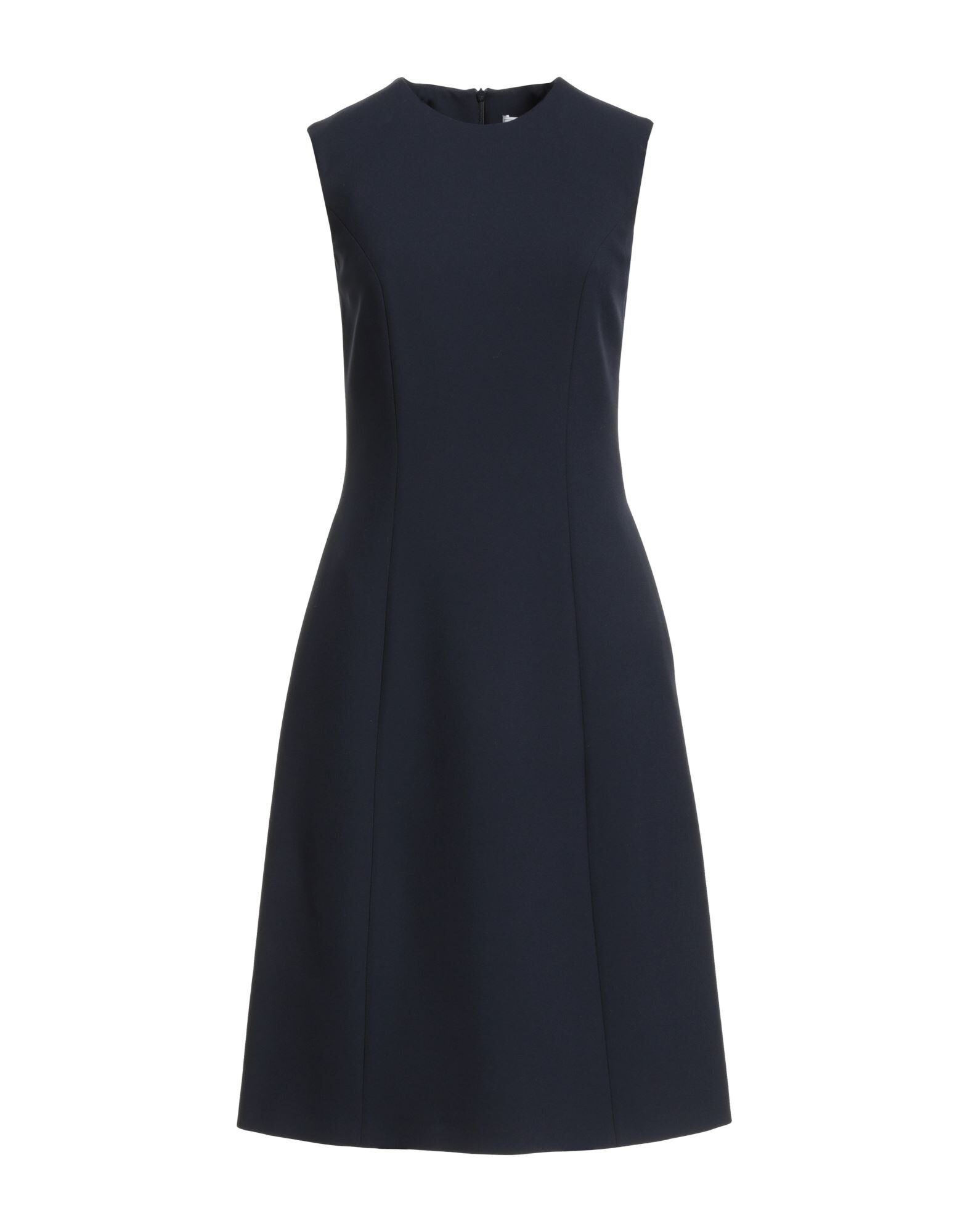 PESERICO - Midi dresses