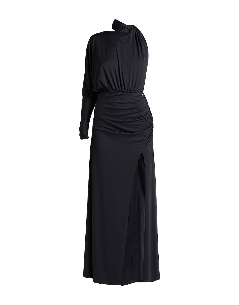 ANIYE BY - Maxi dresses