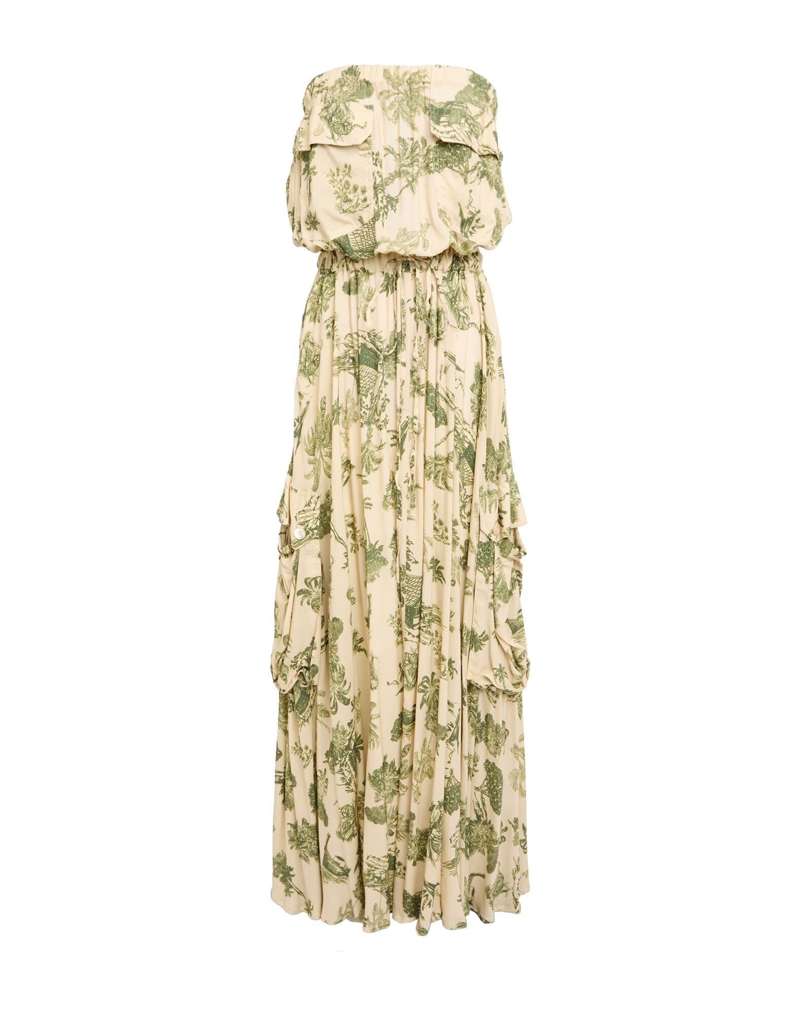 ANIYE BY - Maxi dresses