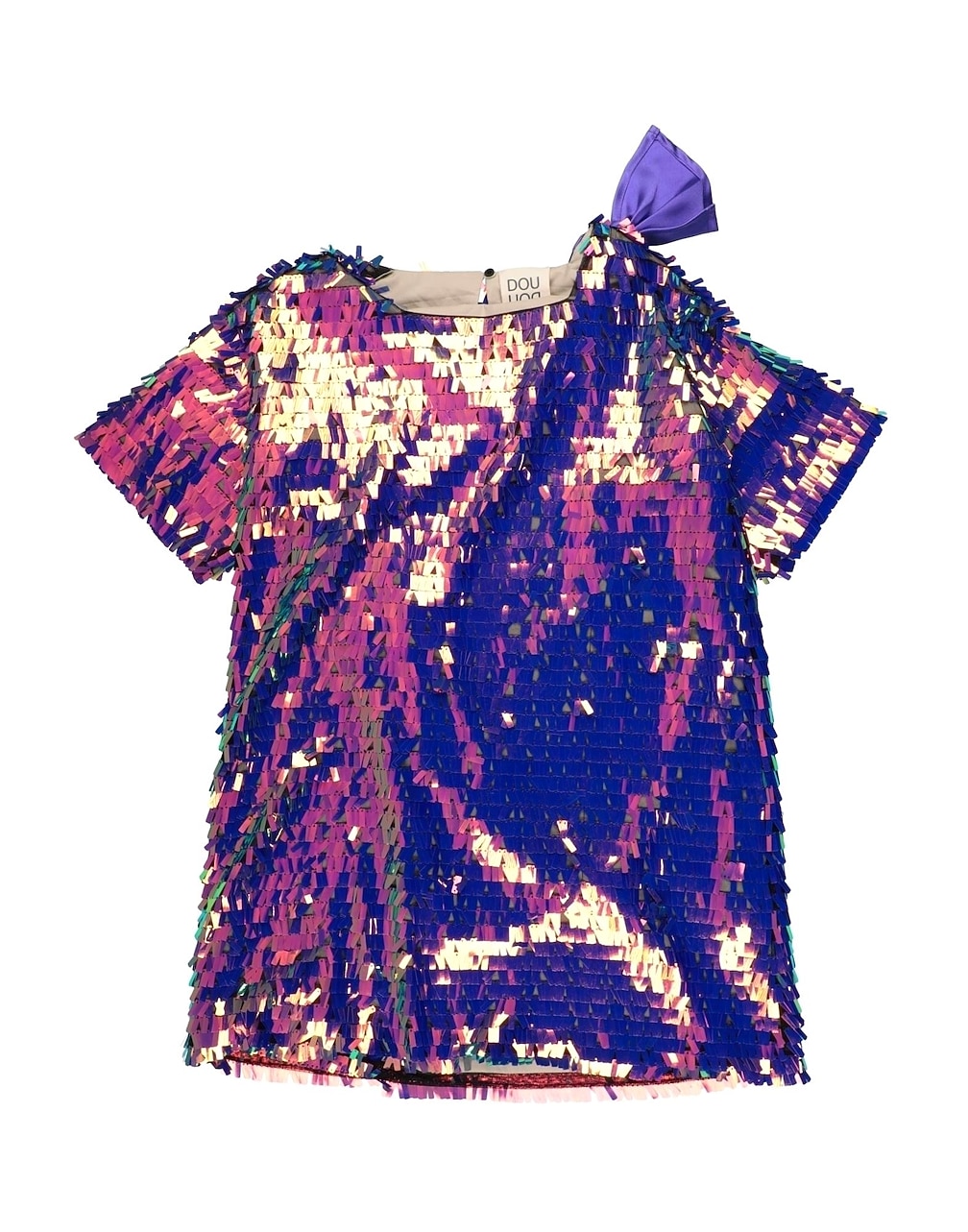 DOUUOD - Kids’ dresses