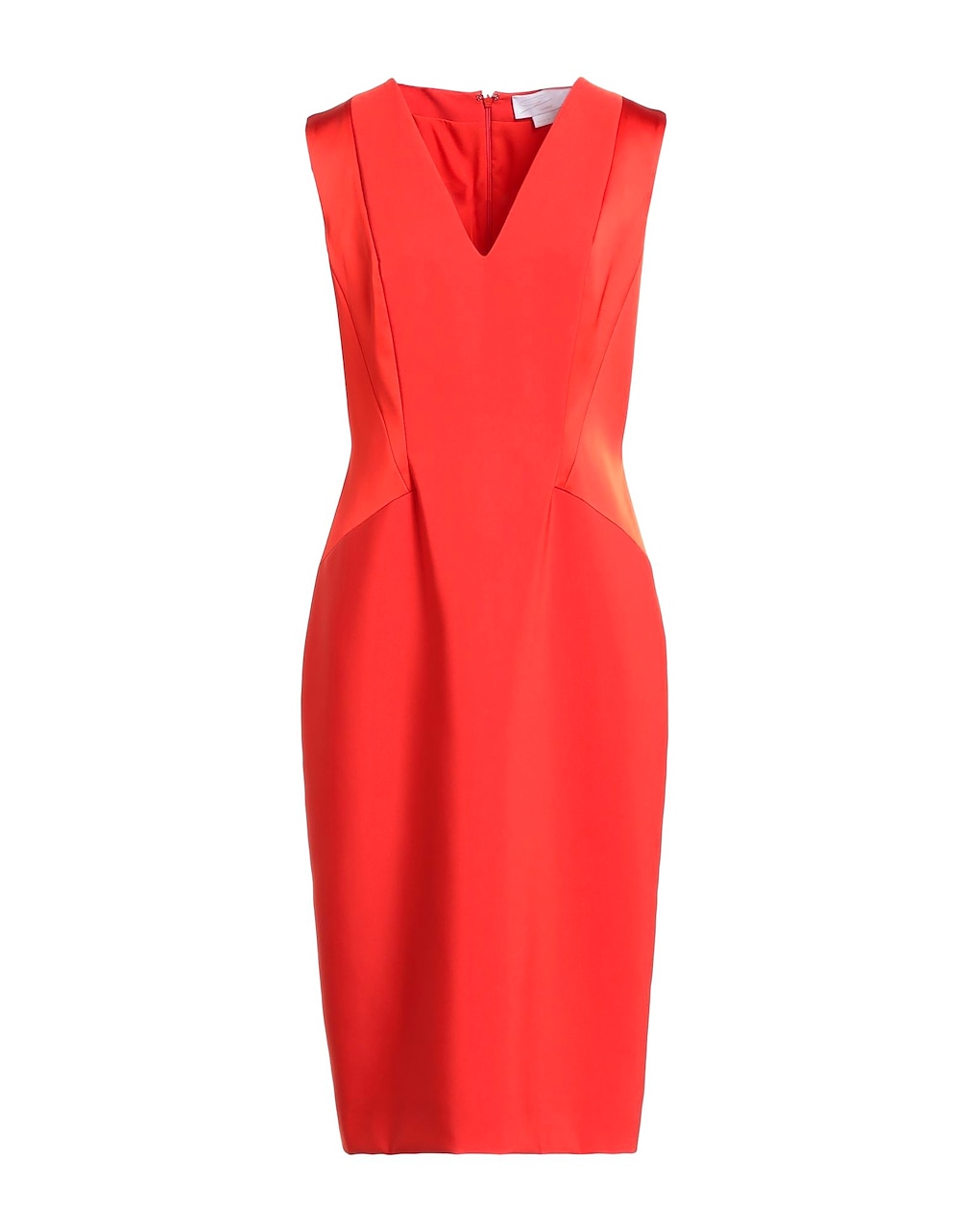 GENNY - Midi dresses