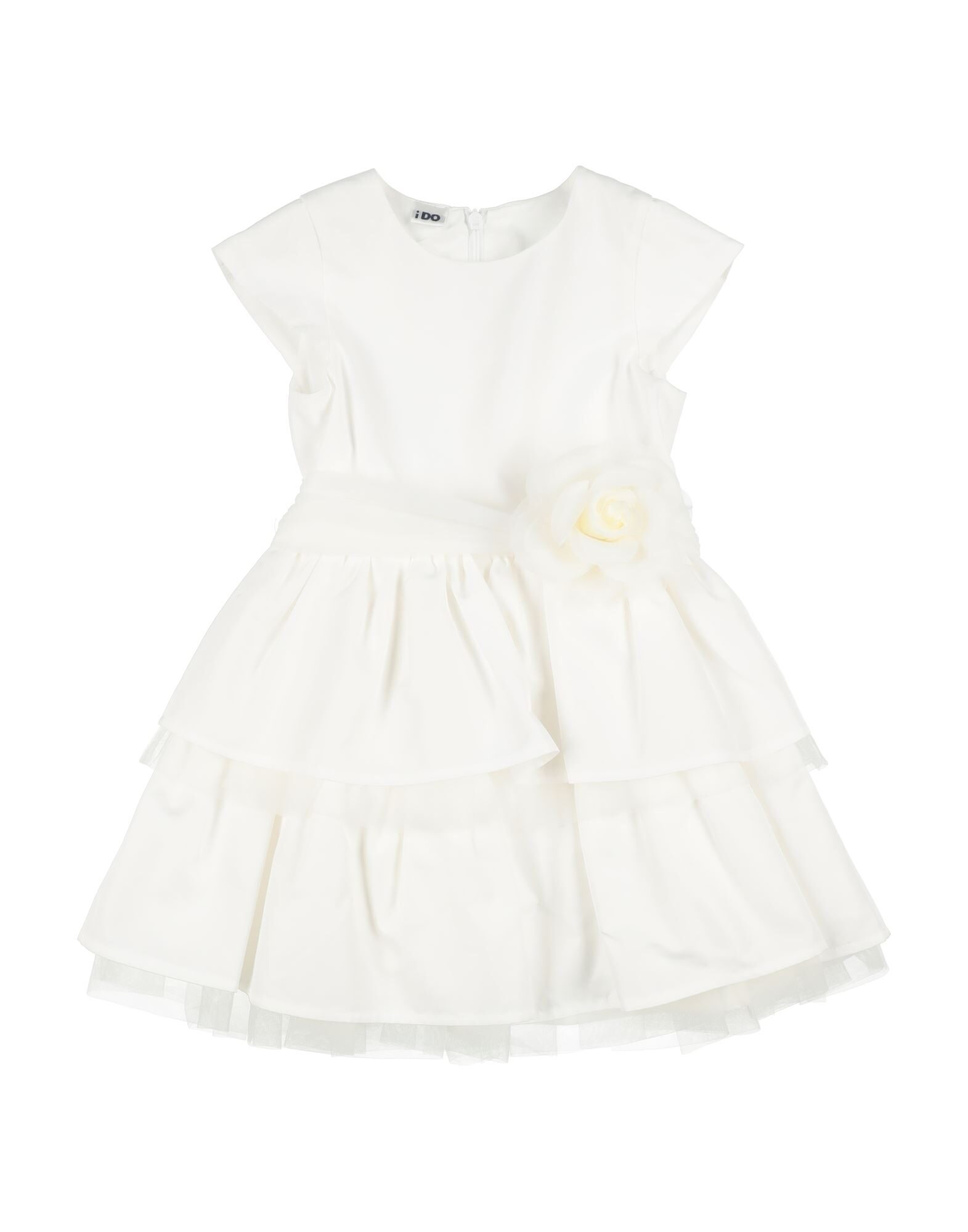 iDO - Kids’ dresses