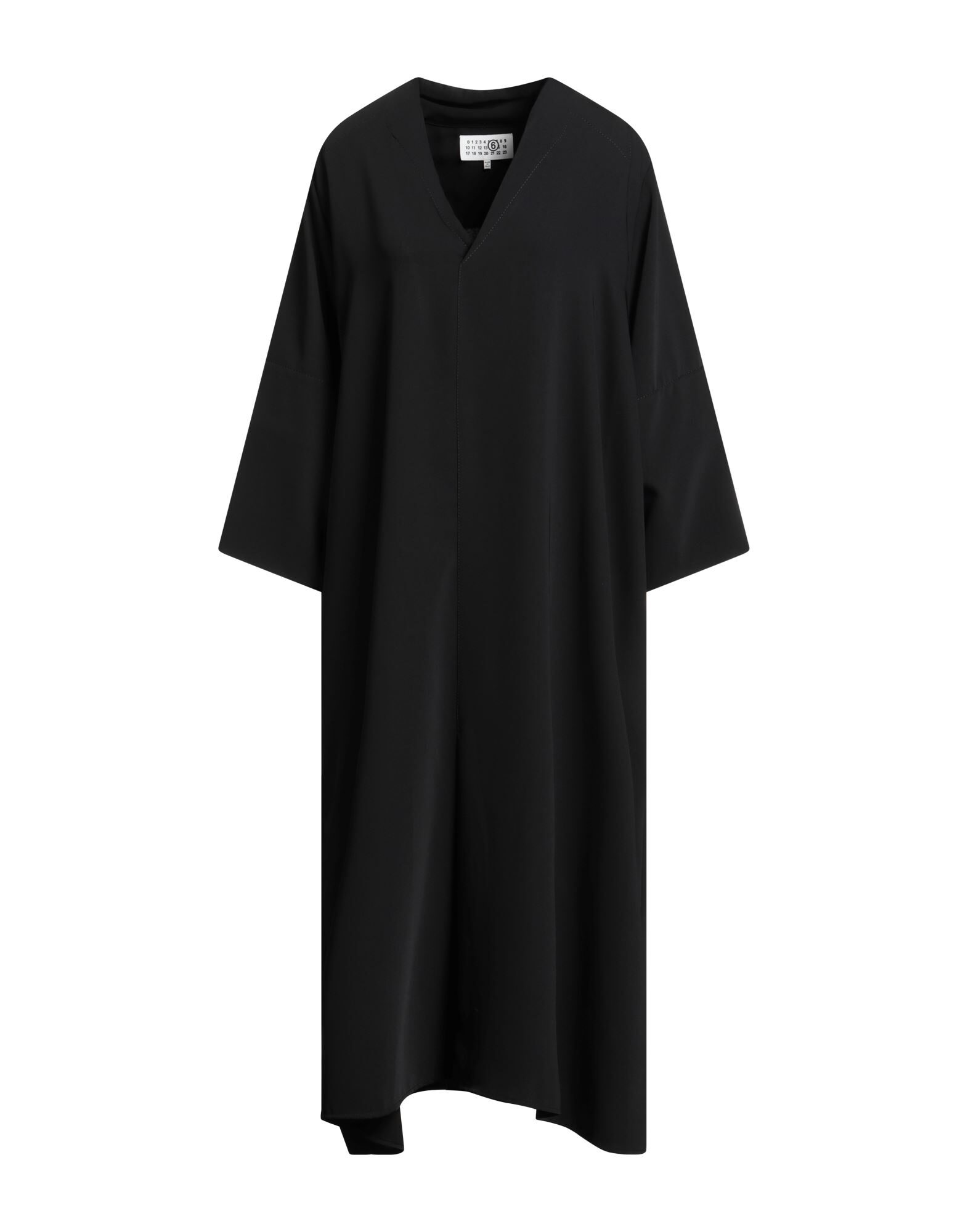 MM6 MAISON MARGIELA - Midi dresses