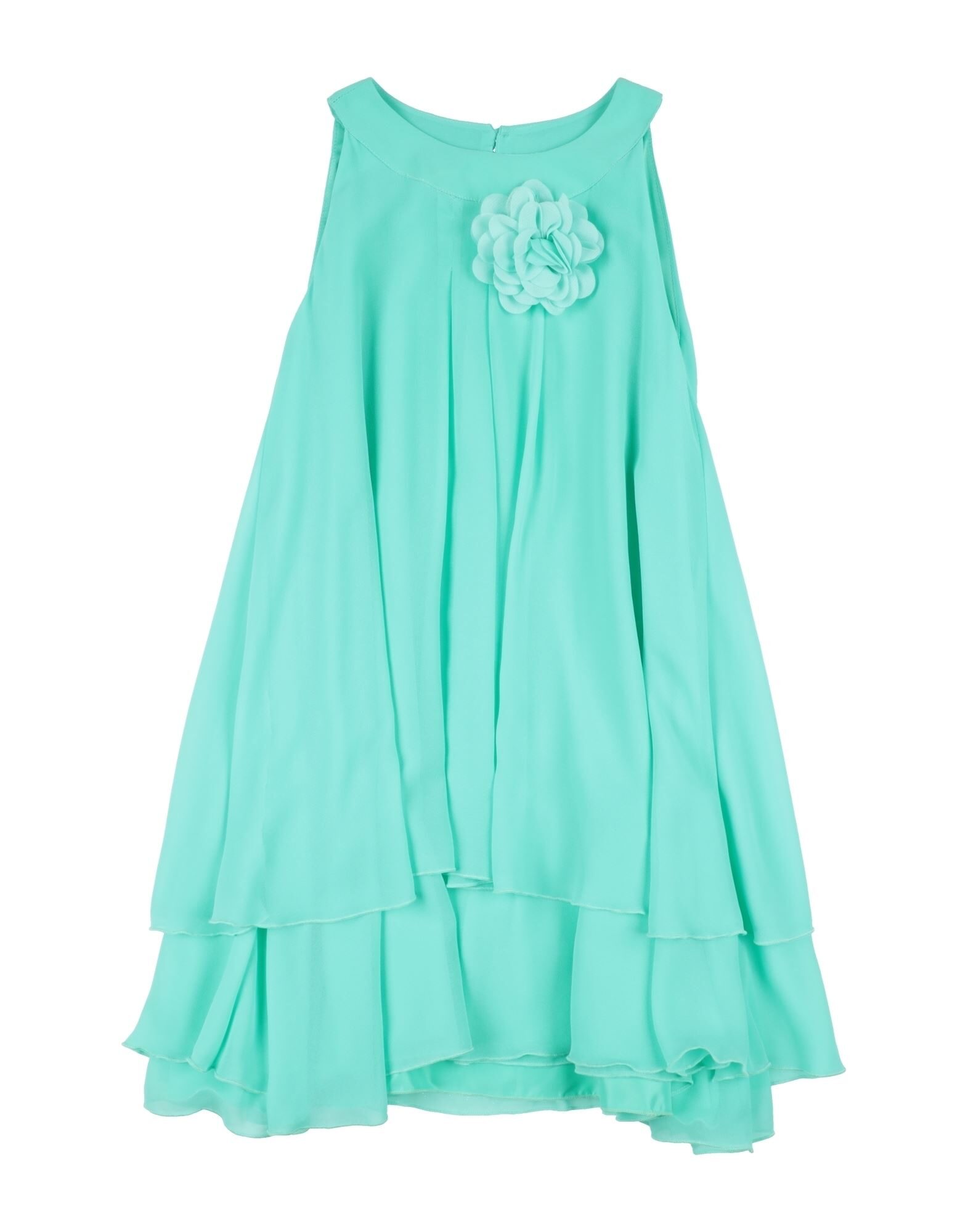 iDO - Kids’ dresses