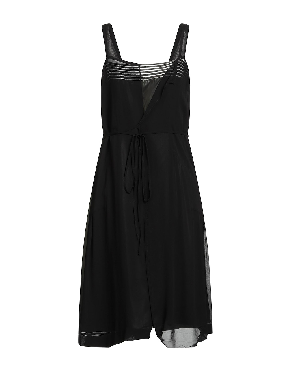MAISON MARGIELA - Midi dresses