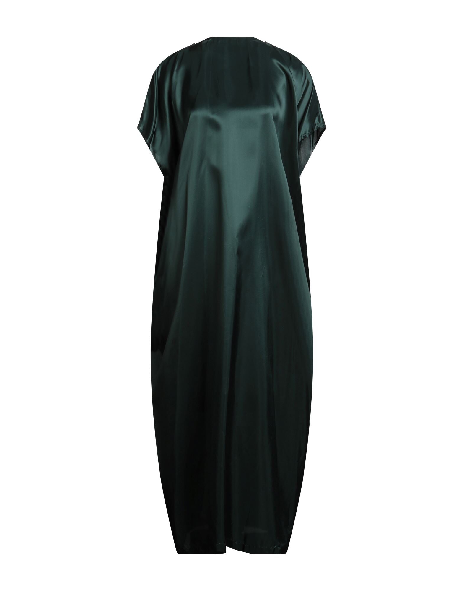 MM6 MAISON MARGIELA - Maxi dresses