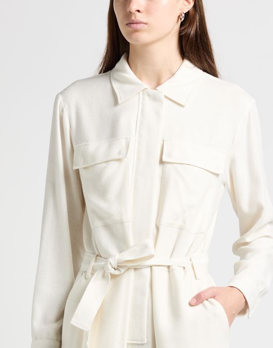 PESERICO Брючный комбинезон